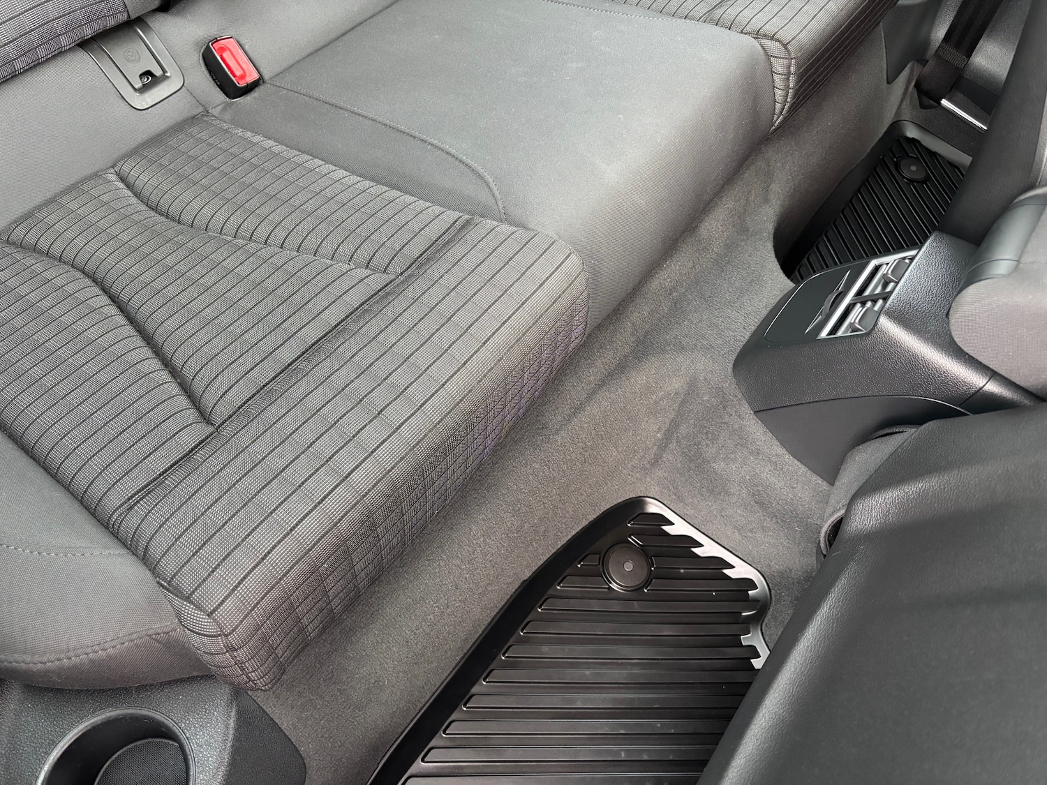 Used Audi A3 2015 for sale - 76741551: Photo 13