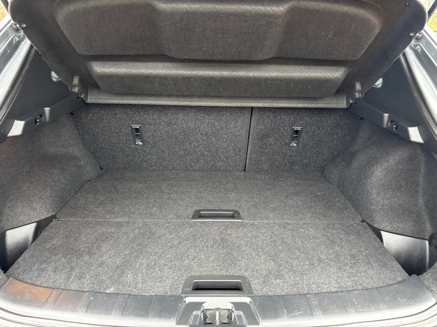 Used Nissan Qashqai 2015 for sale - 78045973: Photo 16