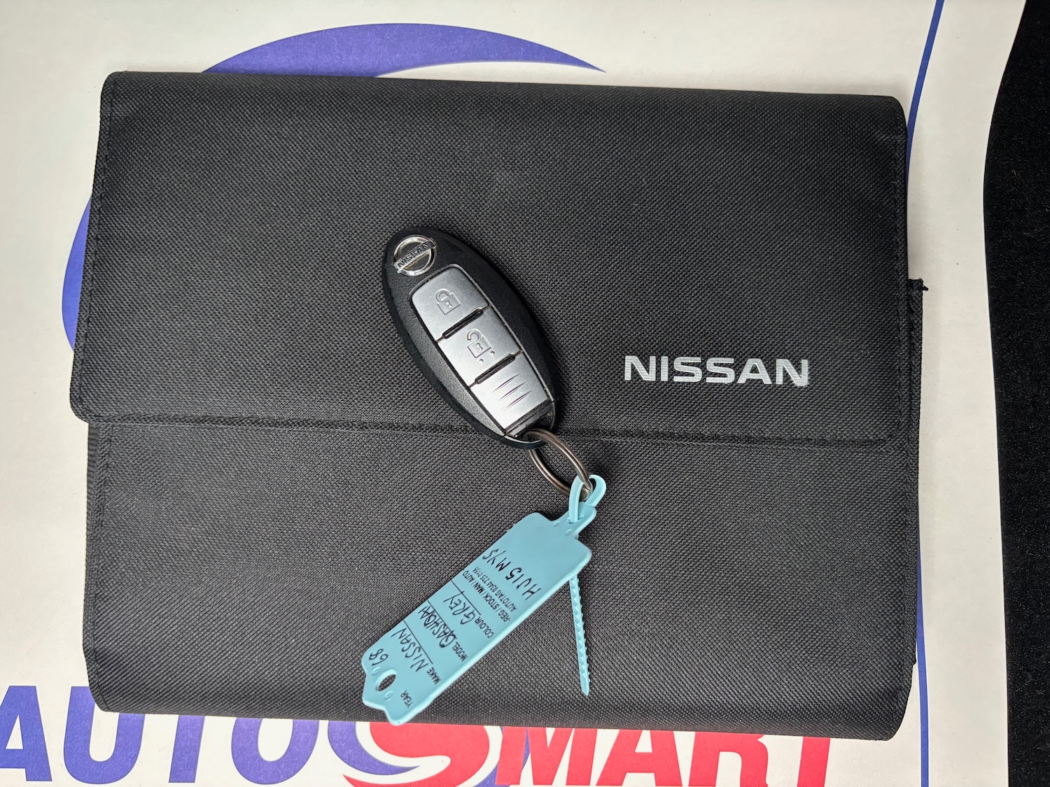 Used Nissan Qashqai 2015 for sale - 78045973: Photo 22