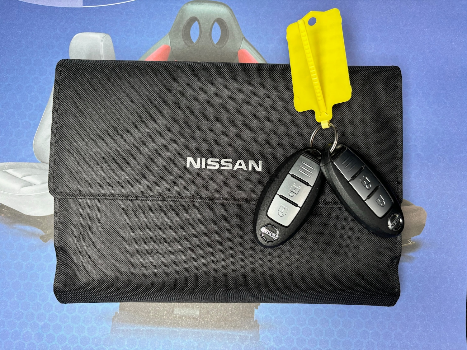 Used Nissan Qashqai 2017 for sale - 76974754: Photo 11