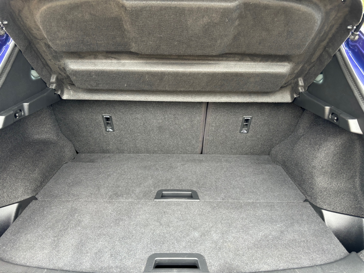 Used Nissan Qashqai 2017 for sale - 76974754: Photo 18