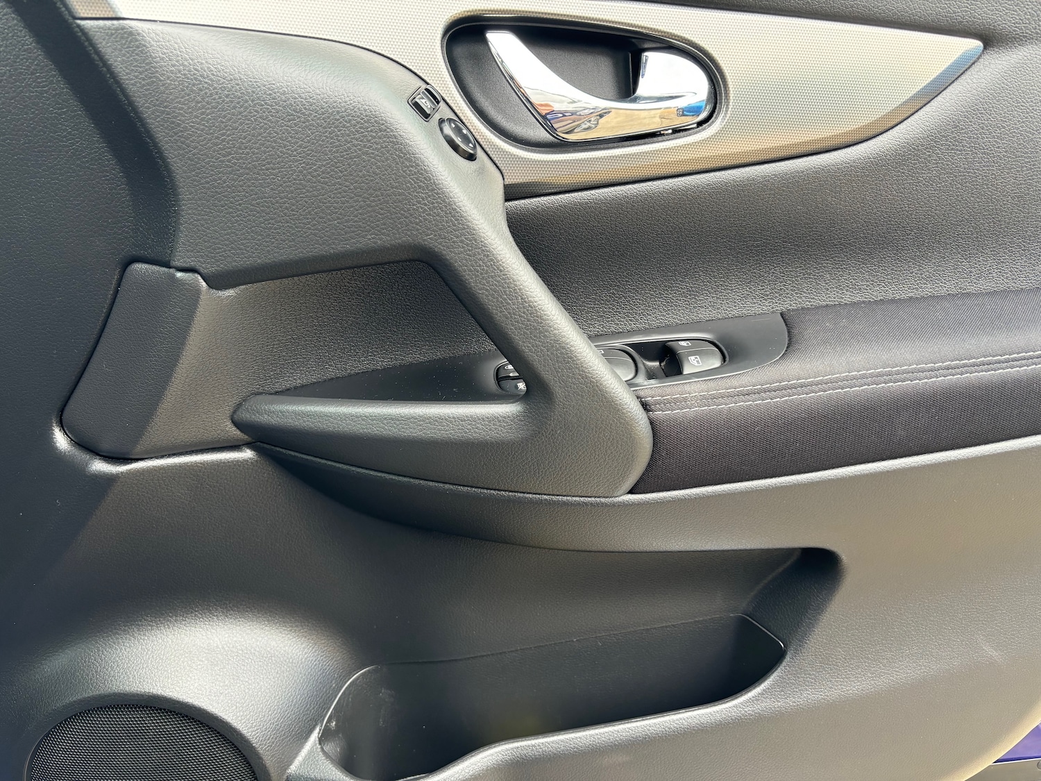 Used Nissan Qashqai 2017 for sale - 76974754: Photo 19