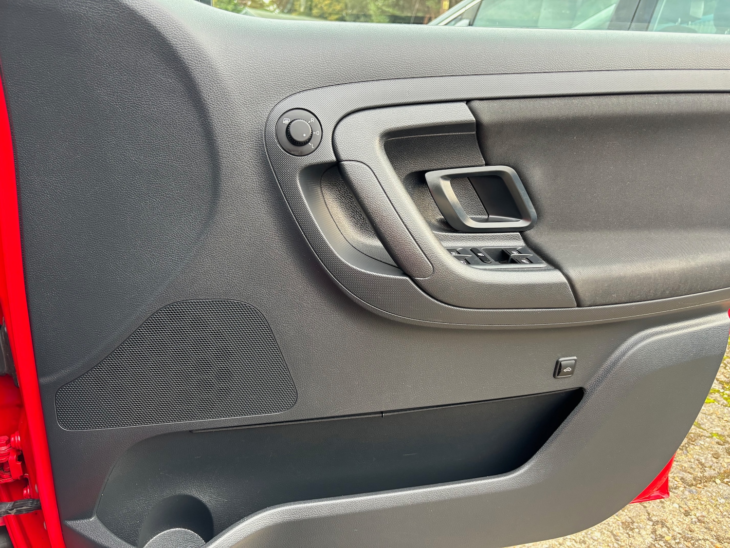 Used Skoda Fabia 2014 for sale - 76149920: Photo 17