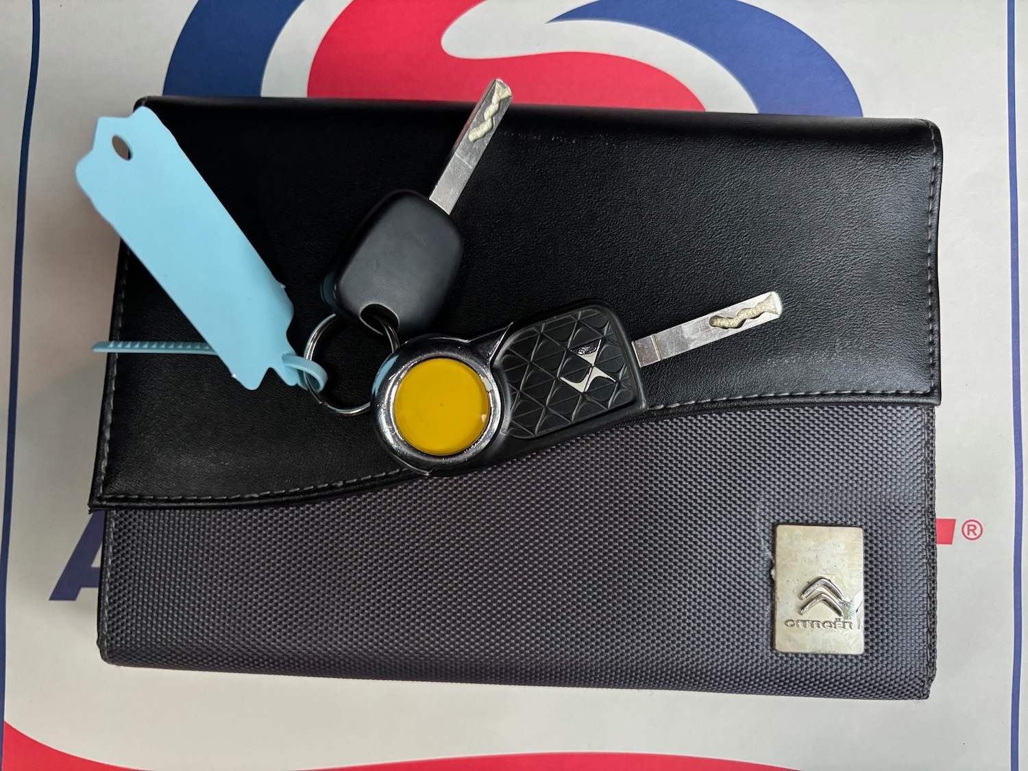 Used DS Automobiles DS 3 2015 for sale - 76511153: Photo 8