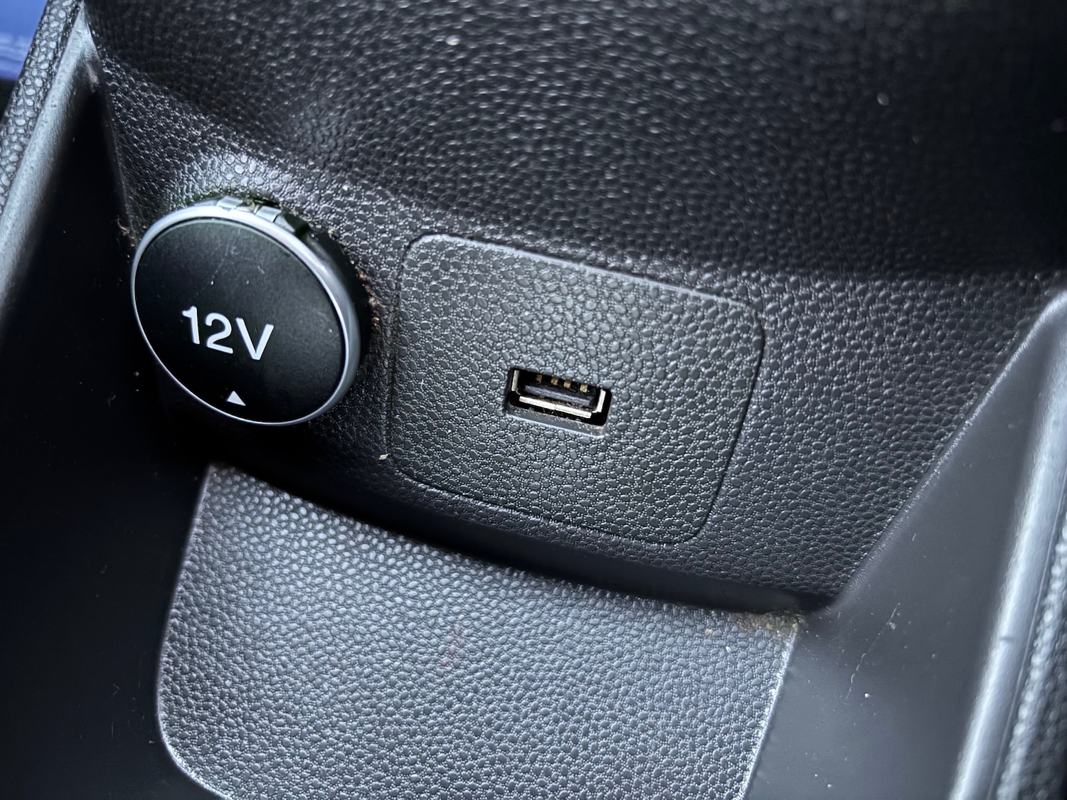 Used Ford Fiesta 2017 for sale - 77008481: Photo 20