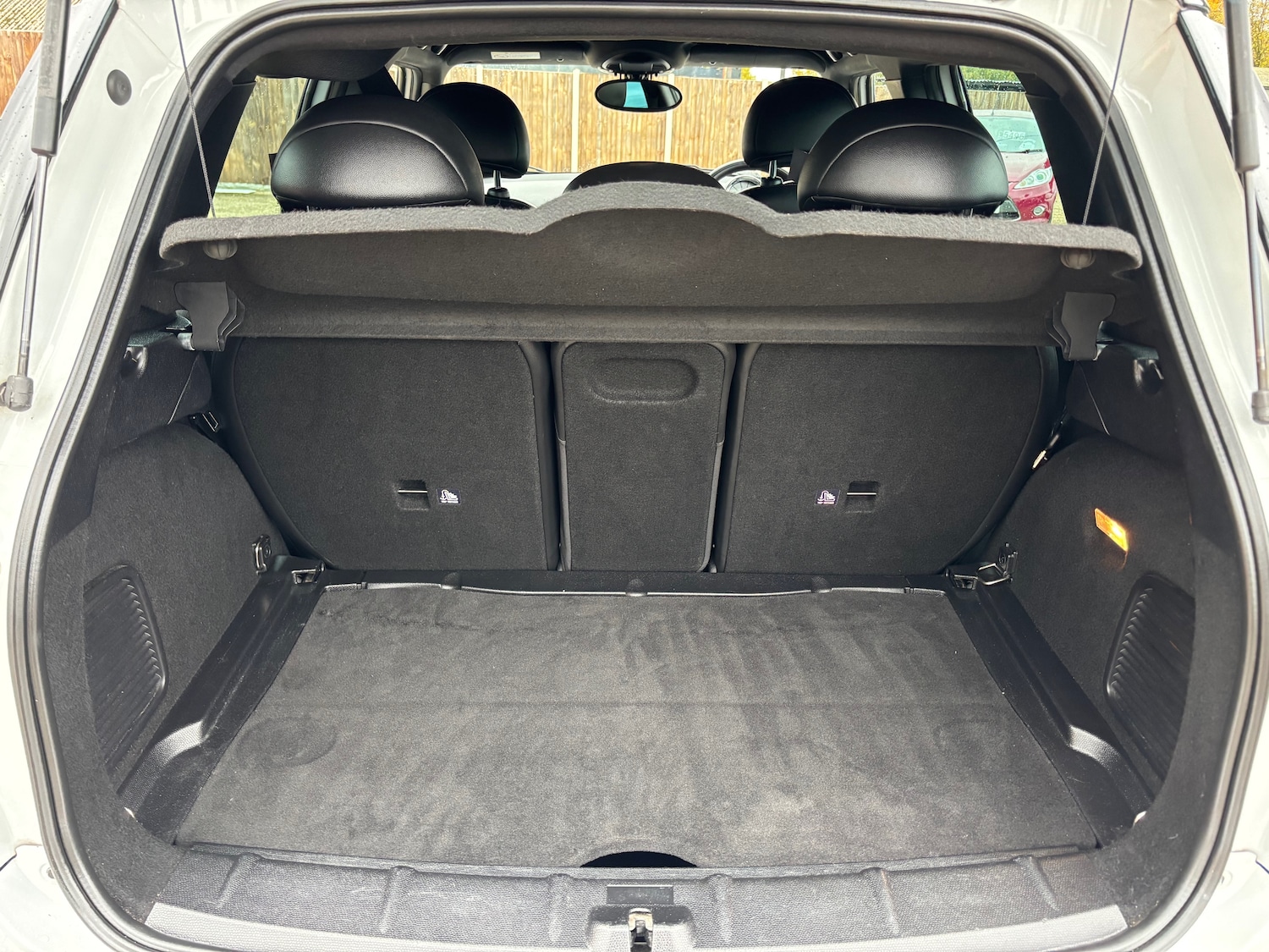 Used MINI Countryman 2014 for sale - 76431151: Photo 14