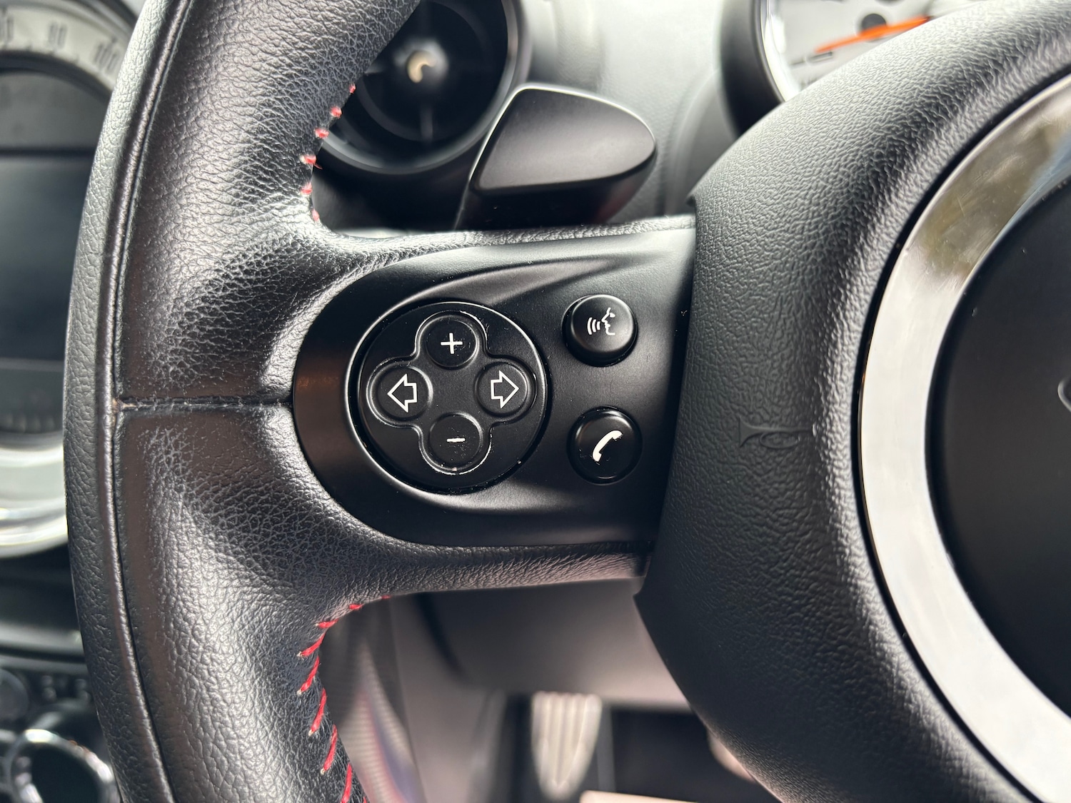 Used MINI Countryman 2014 for sale - 76431151: Photo 18