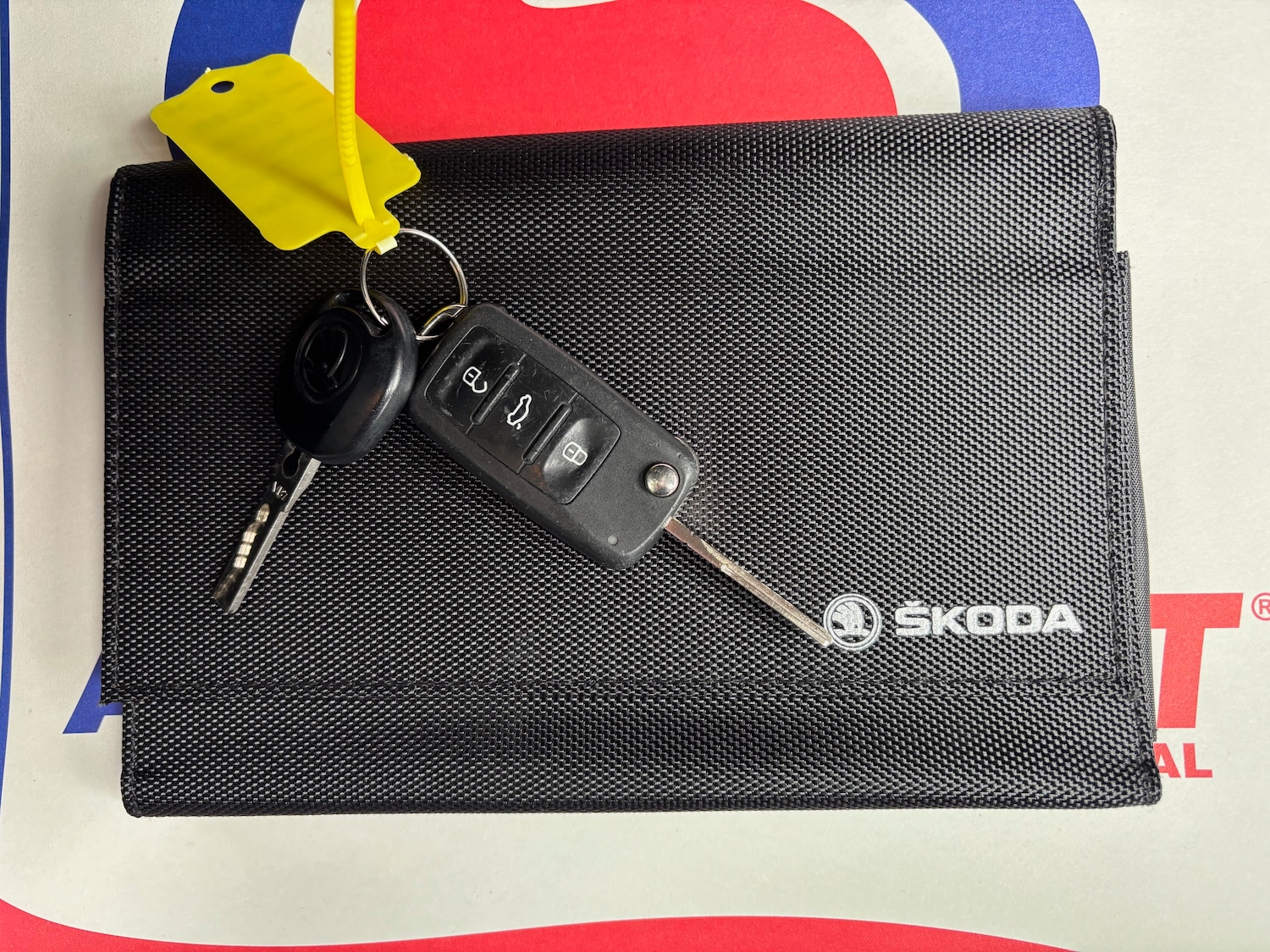 Used Skoda Citigo 2017 for sale - 77844660: Photo 7