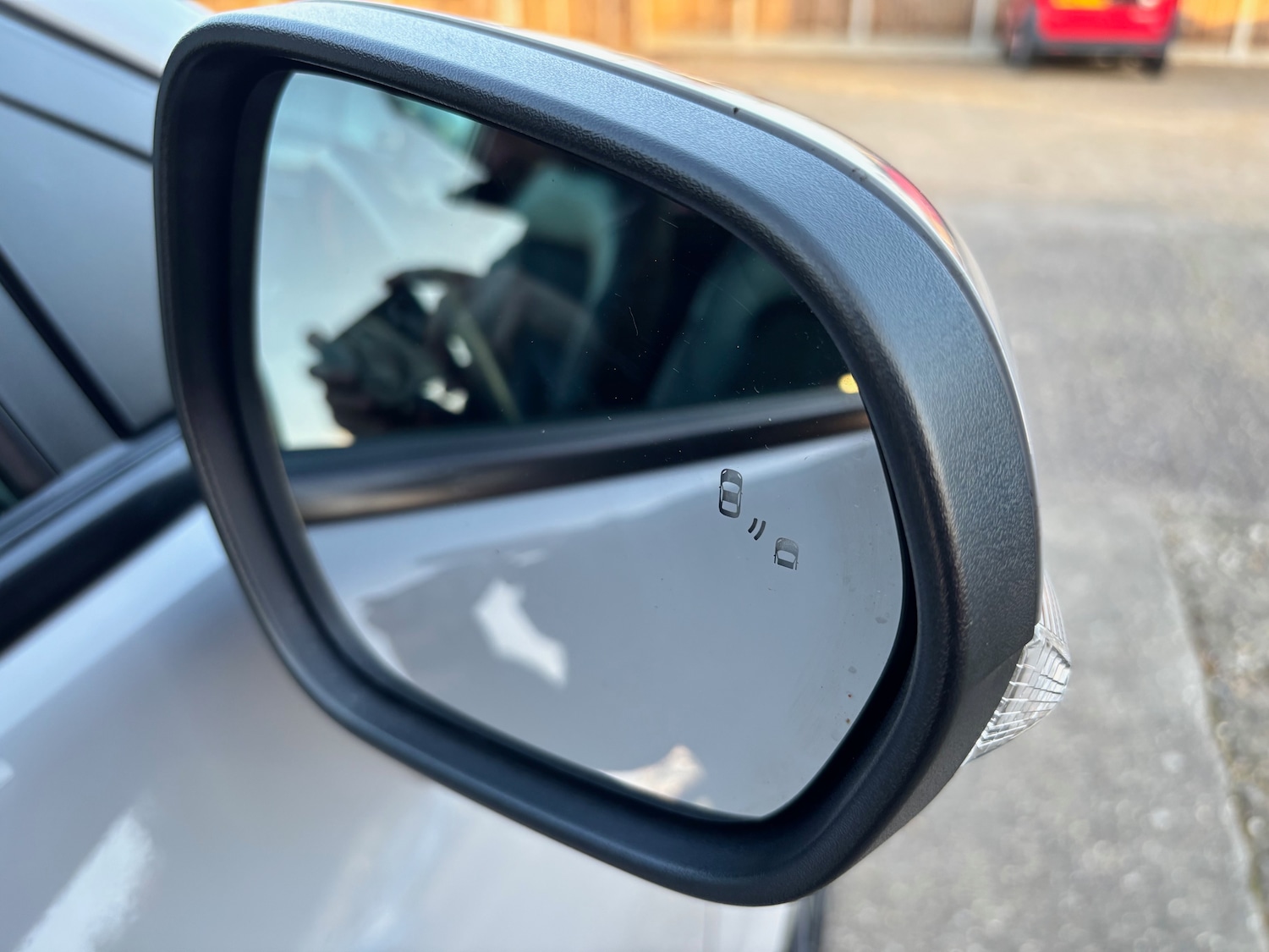 Used Ford Puma 2020 for sale - 77844659: Photo 20