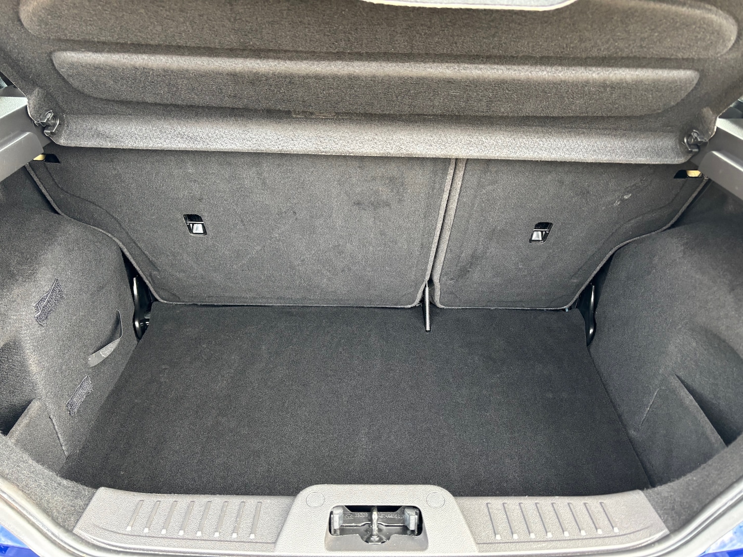 Used Ford Fiesta 2015 for sale - 76618895: Photo 19