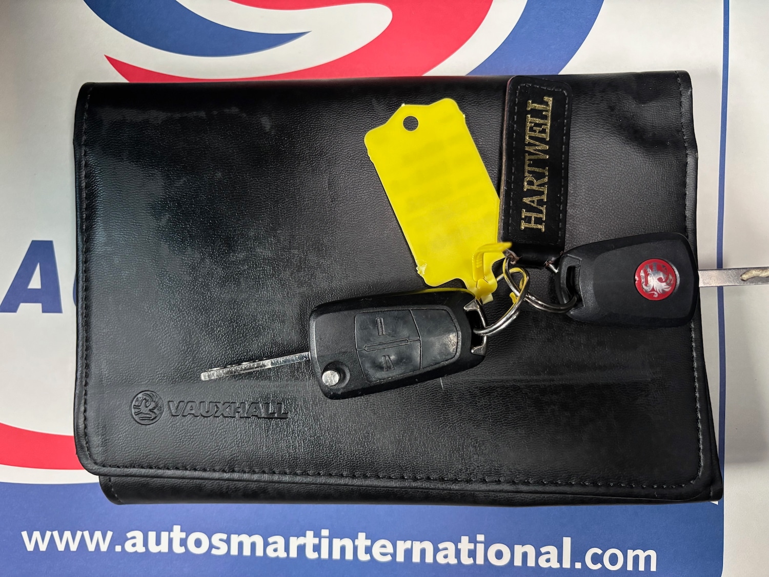 Used Vauxhall Meriva 2009 for sale - 77495109: Photo 14