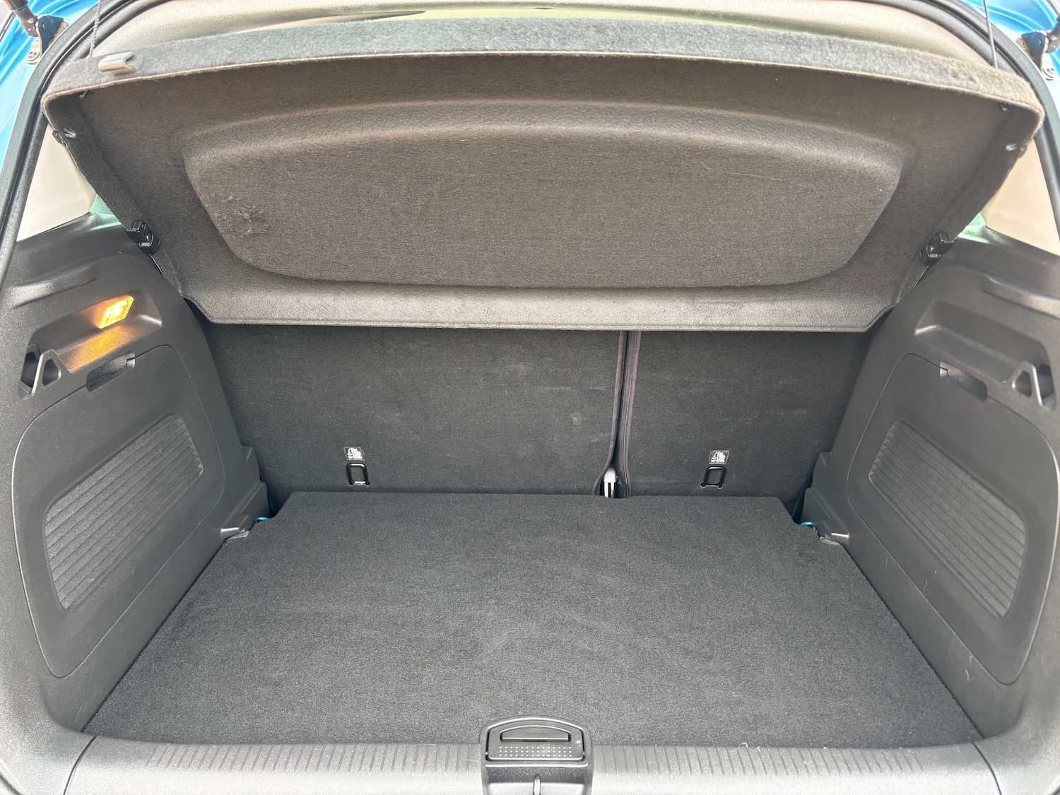 Used Vauxhall Crossland X 2020 for sale - 76511154: Photo 15