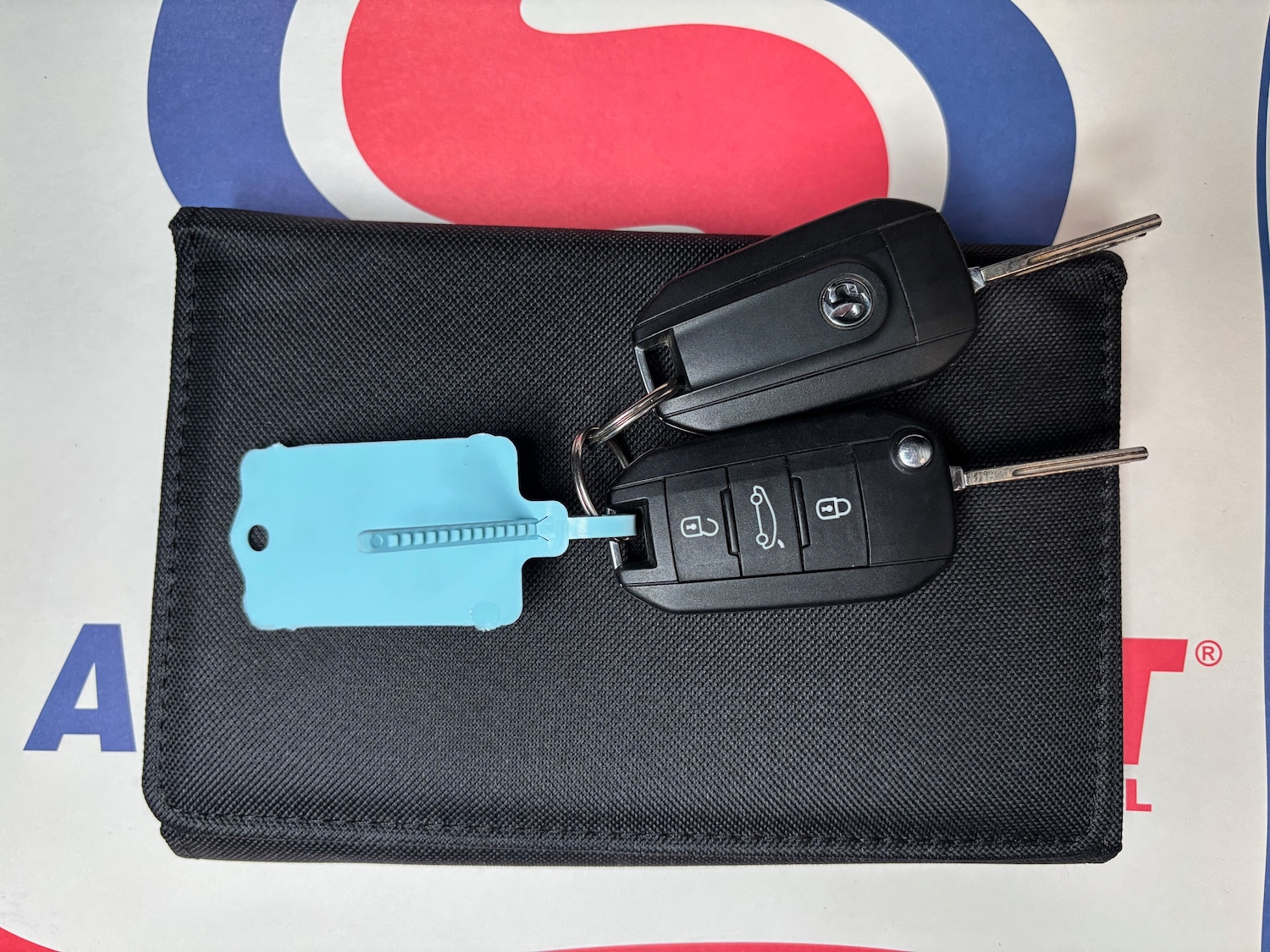 Used Vauxhall Crossland X 2020 for sale - 76511154: Photo 7