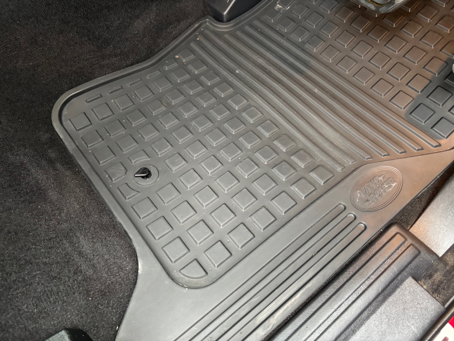 Used Land Rover Discovery 2014 for sale - 77466029: Photo 10