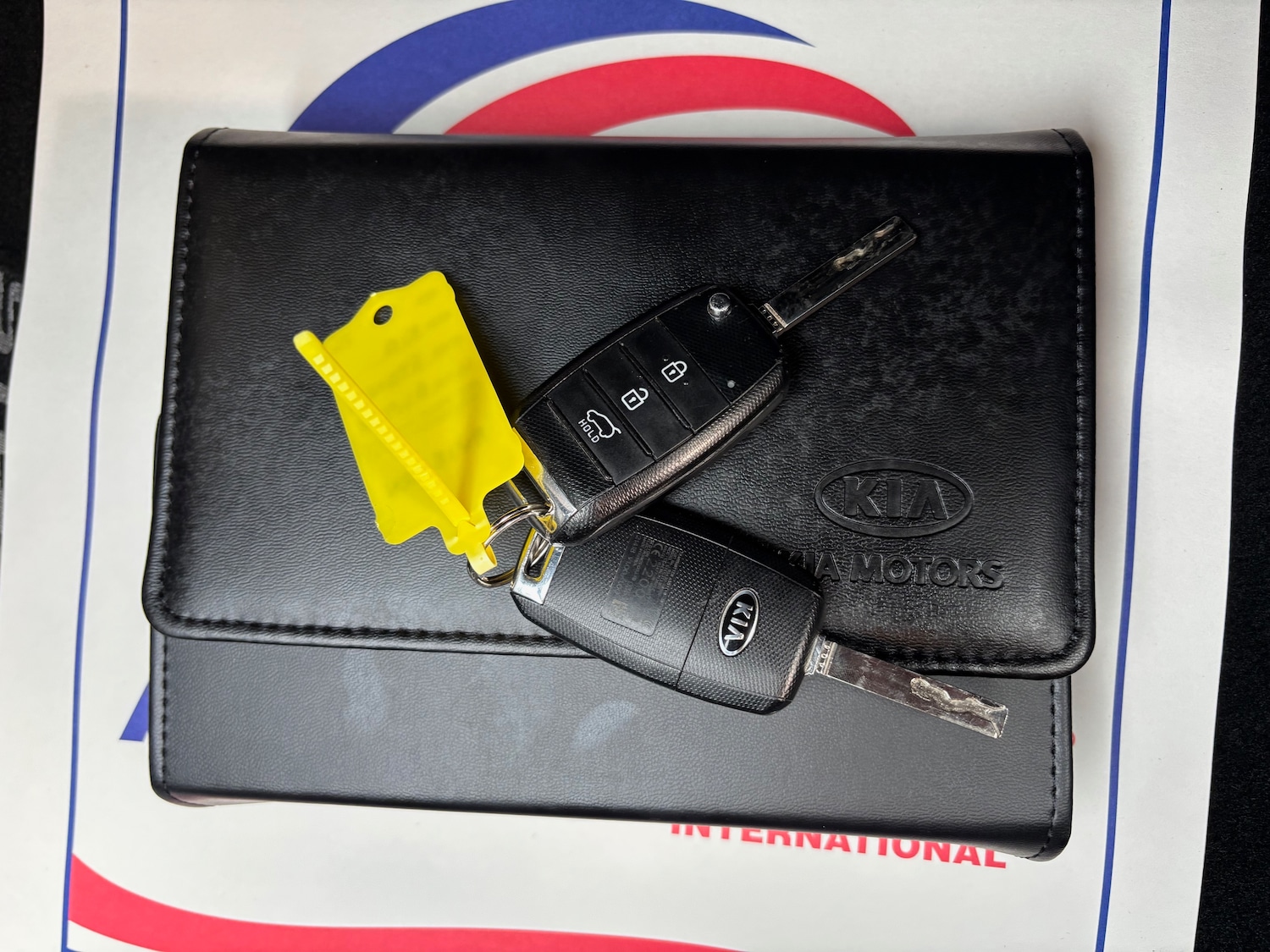 Used Kia Stonic 2018 for sale - 77968999: Photo 20