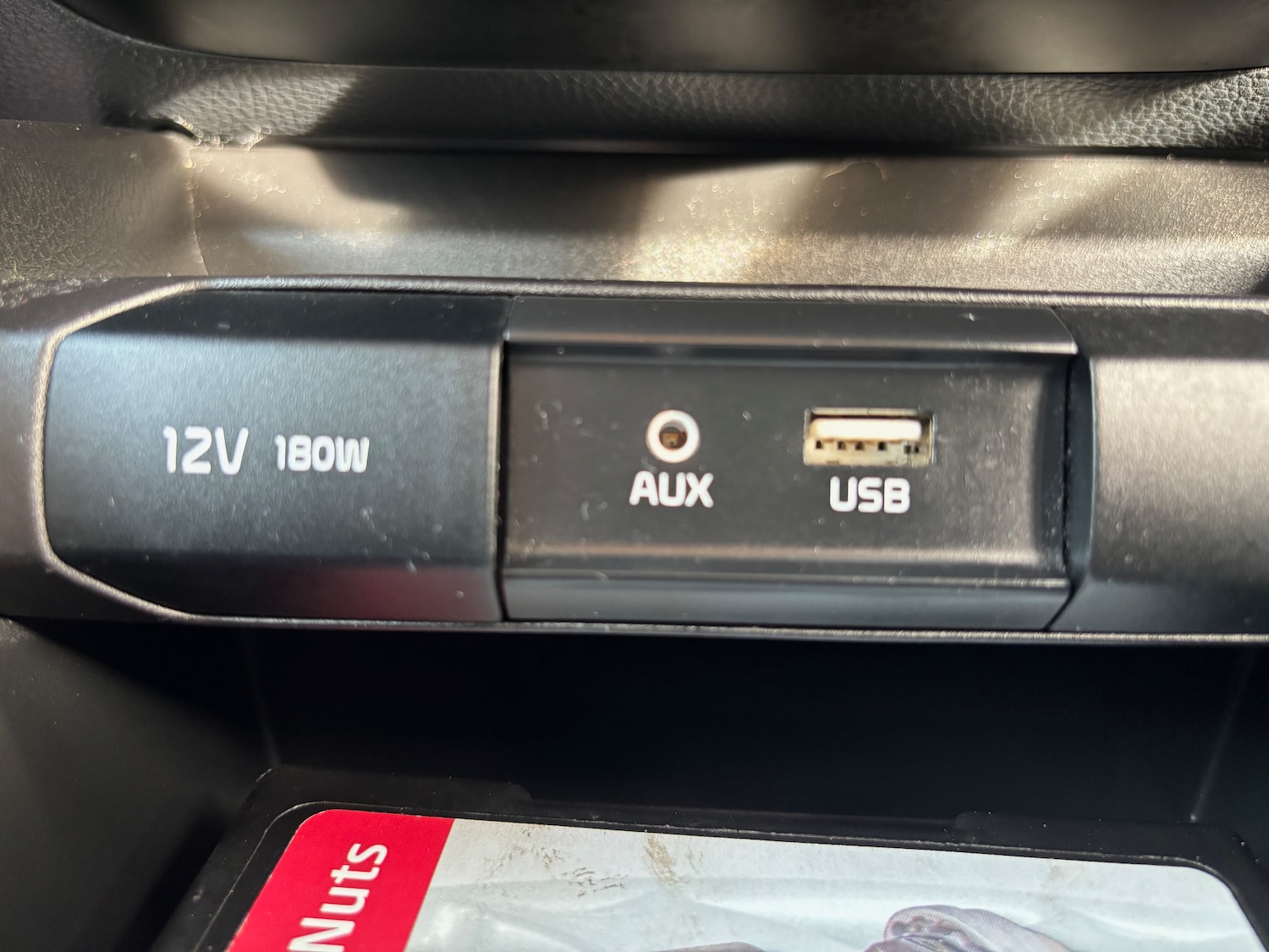 Used Kia Stonic 2018 for sale - 77968999: Photo 21