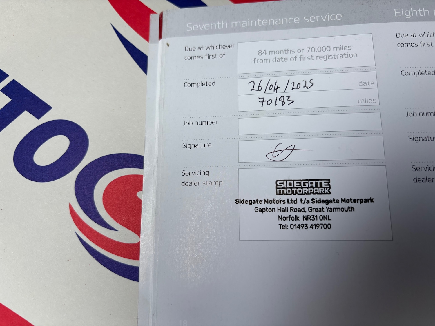 Used Kia Stonic 2018 for sale - 77968999: Photo 25