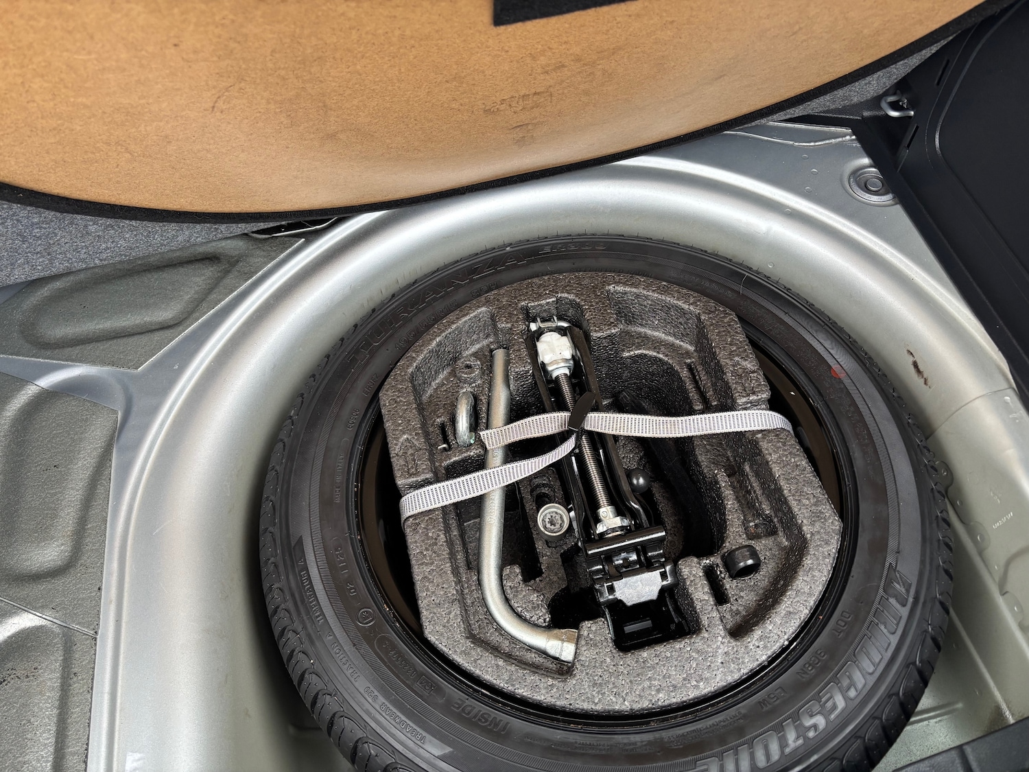 Used Skoda Fabia 2014 for sale - 76666294: Photo 17