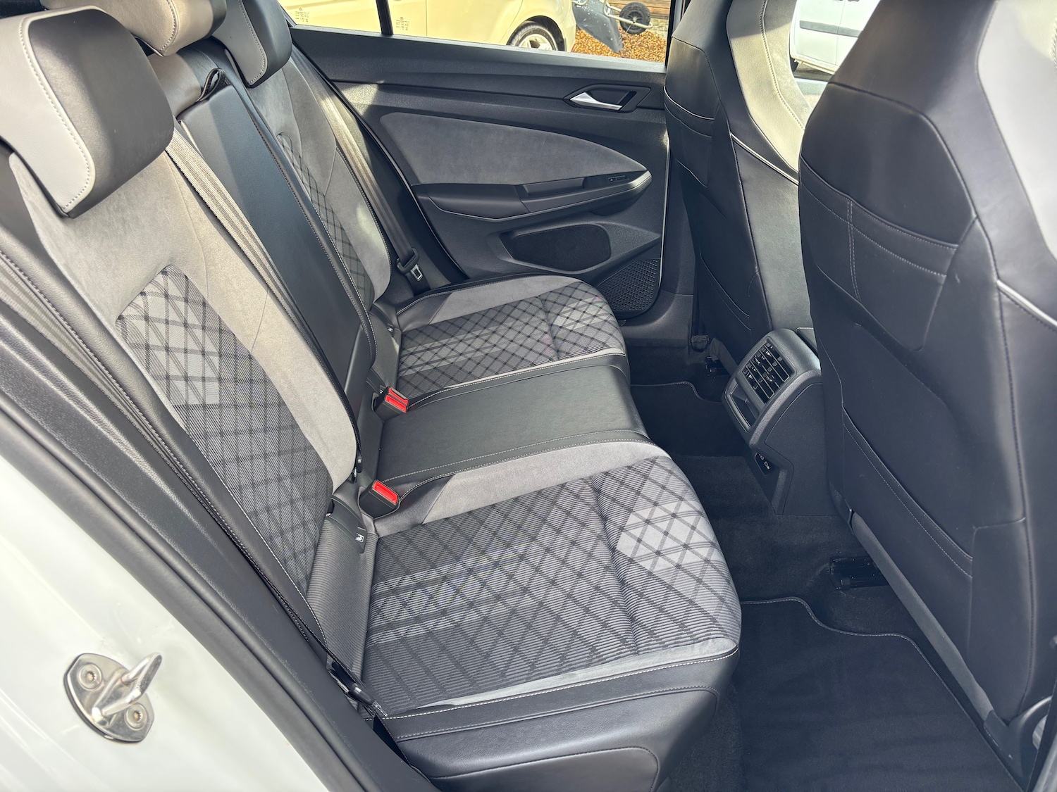 Used Volkswagen Golf for sale - 76643783: Photo 13