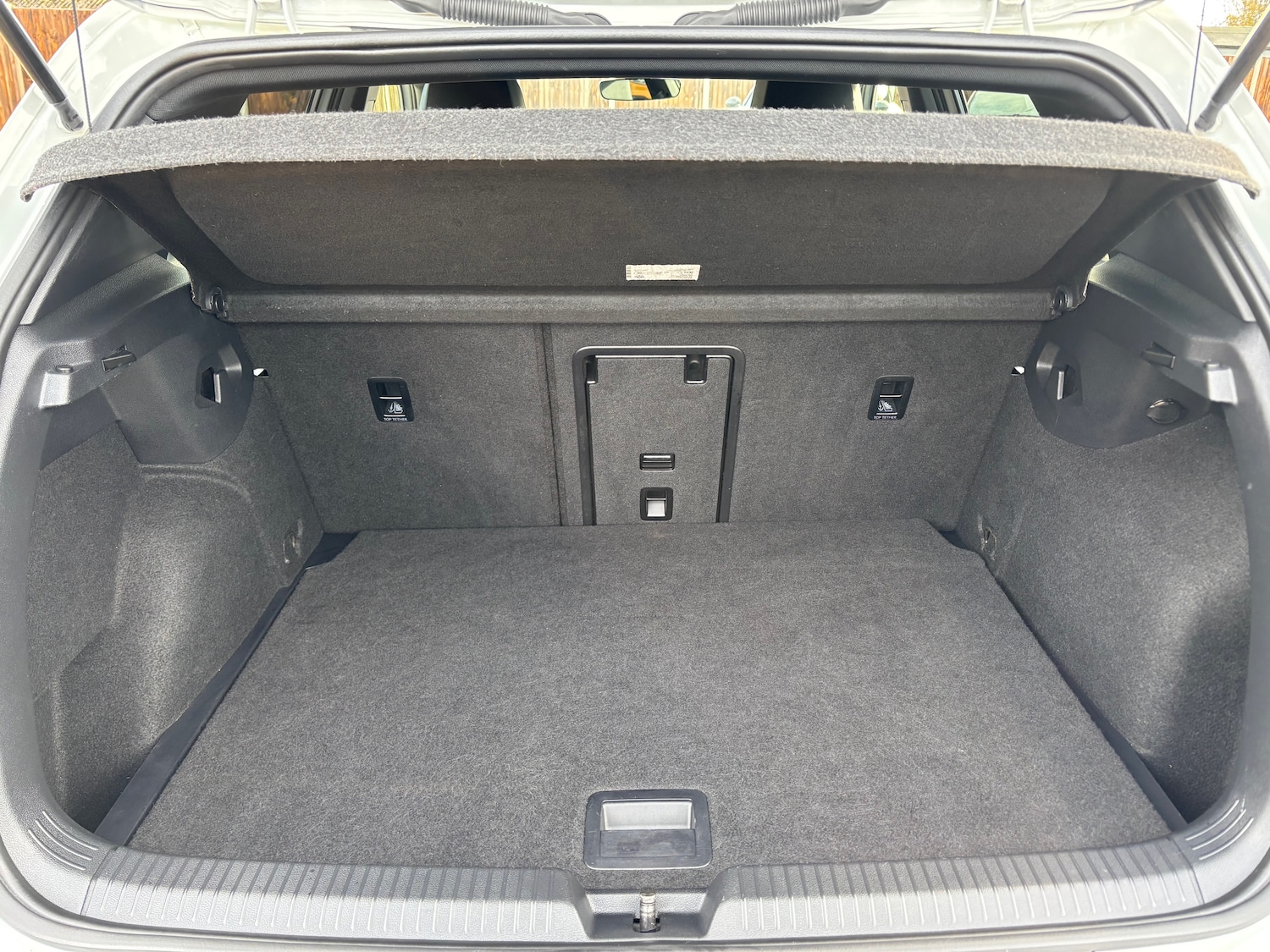 Used Volkswagen Golf for sale - 76643783: Photo 14