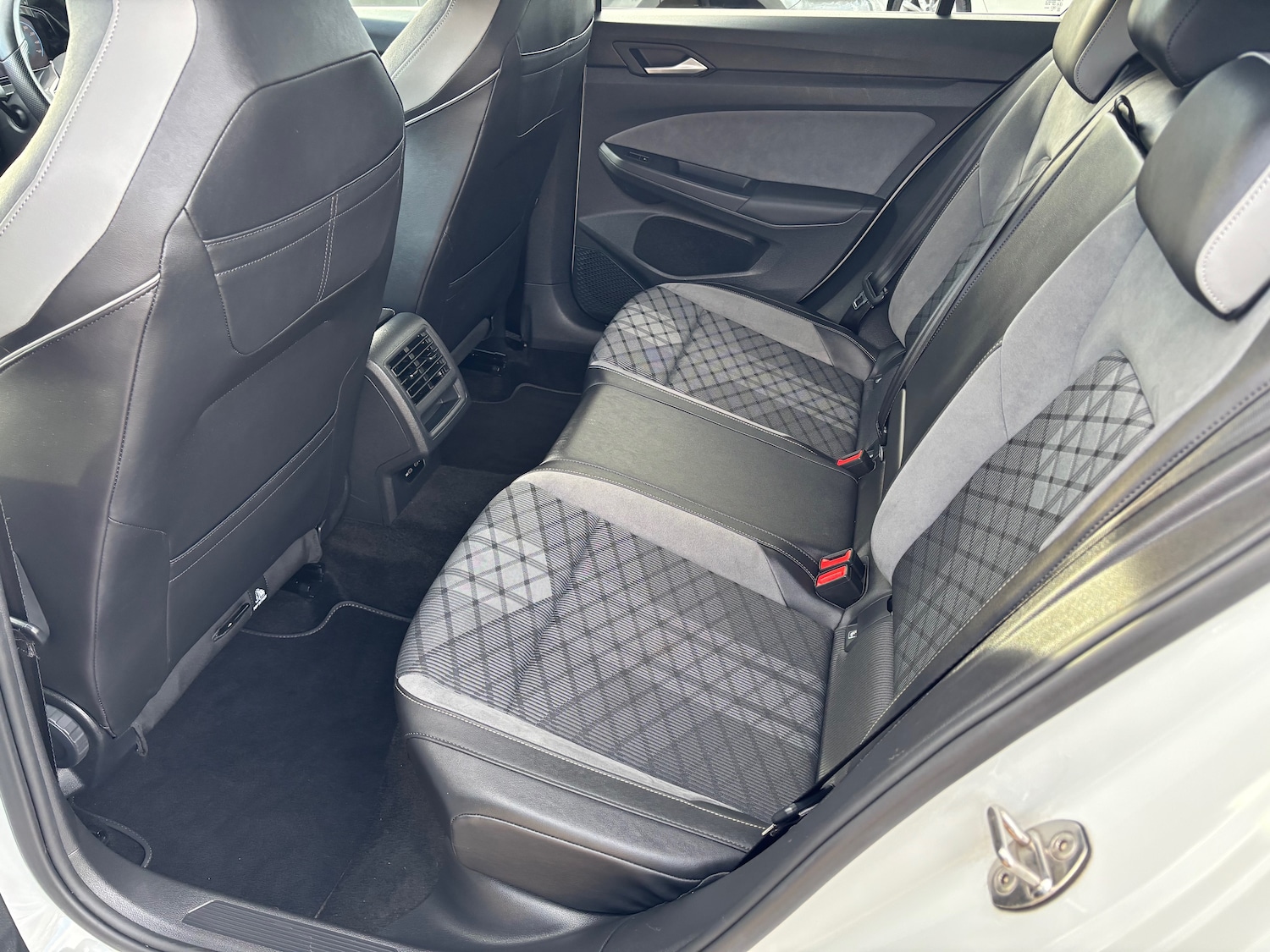 Used Volkswagen Golf for sale - 76643783: Photo 15