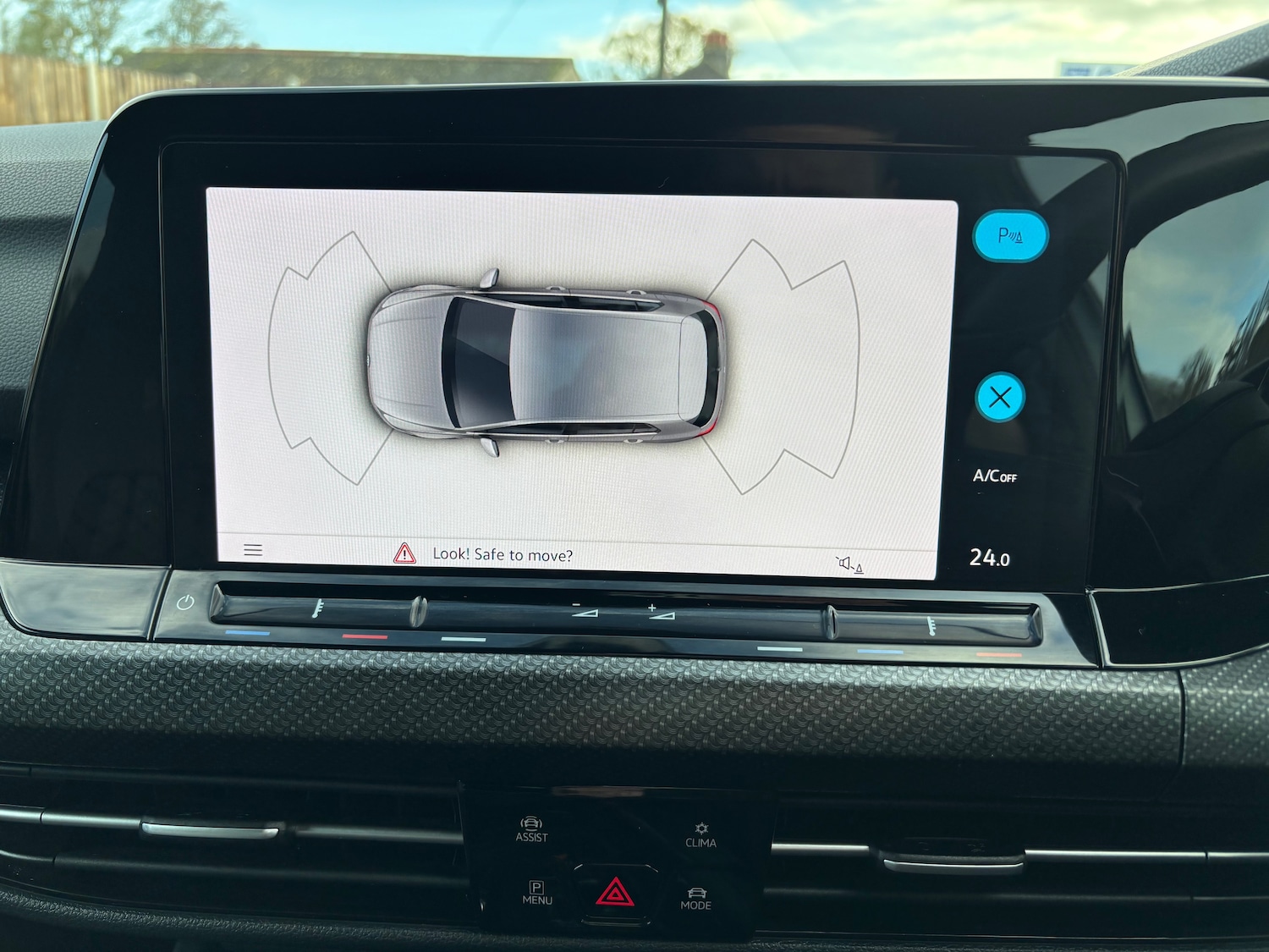 Used Volkswagen Golf for sale - 76643783: Photo 19