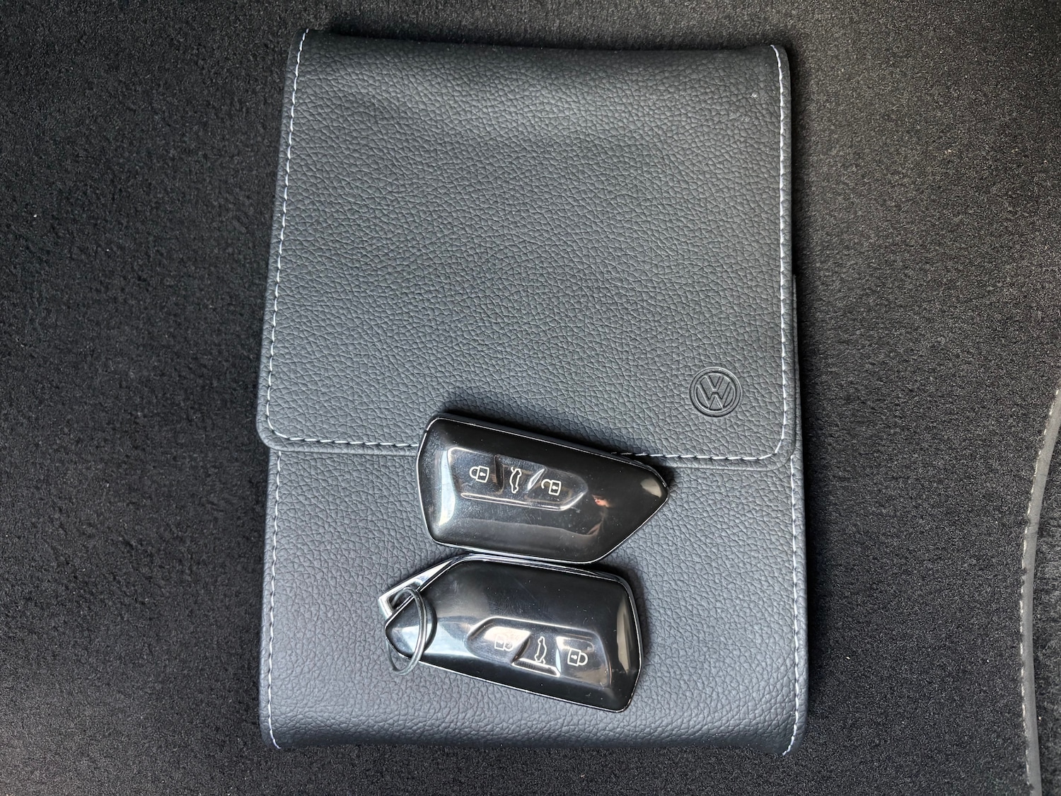 Used Volkswagen Golf for sale - 76643783: Photo 22