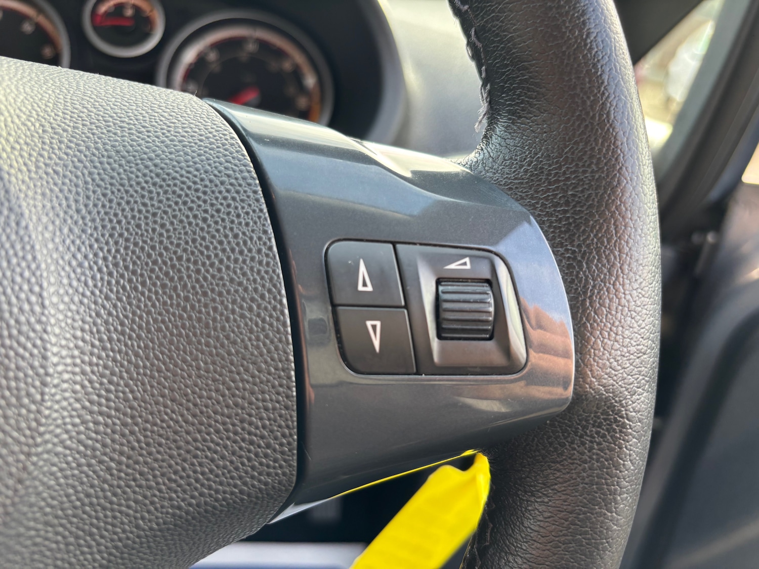 Used Vauxhall Corsa 2012 for sale - 76511150: Photo 19