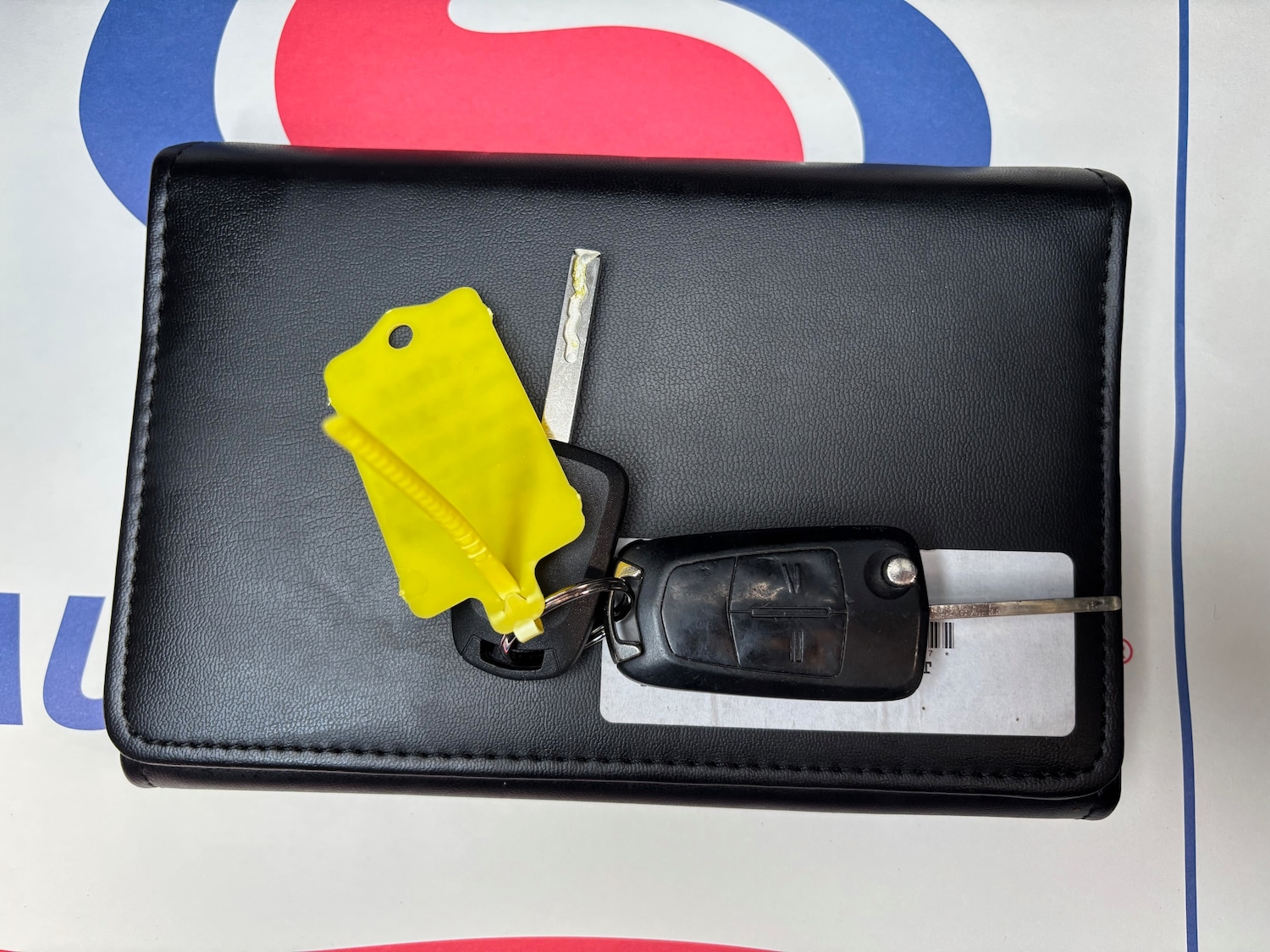 Used Vauxhall Corsa 2012 for sale - 76511150: Photo 21