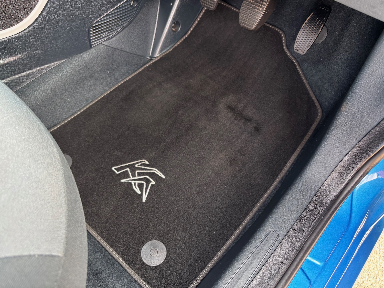 Used Ford Ka 2015 for sale - 77782117: Photo 11