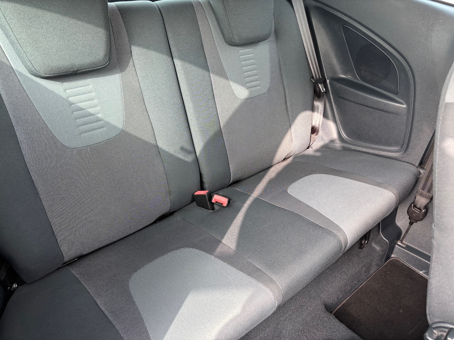 Used Ford Ka 2015 for sale - 77782117: Photo 14