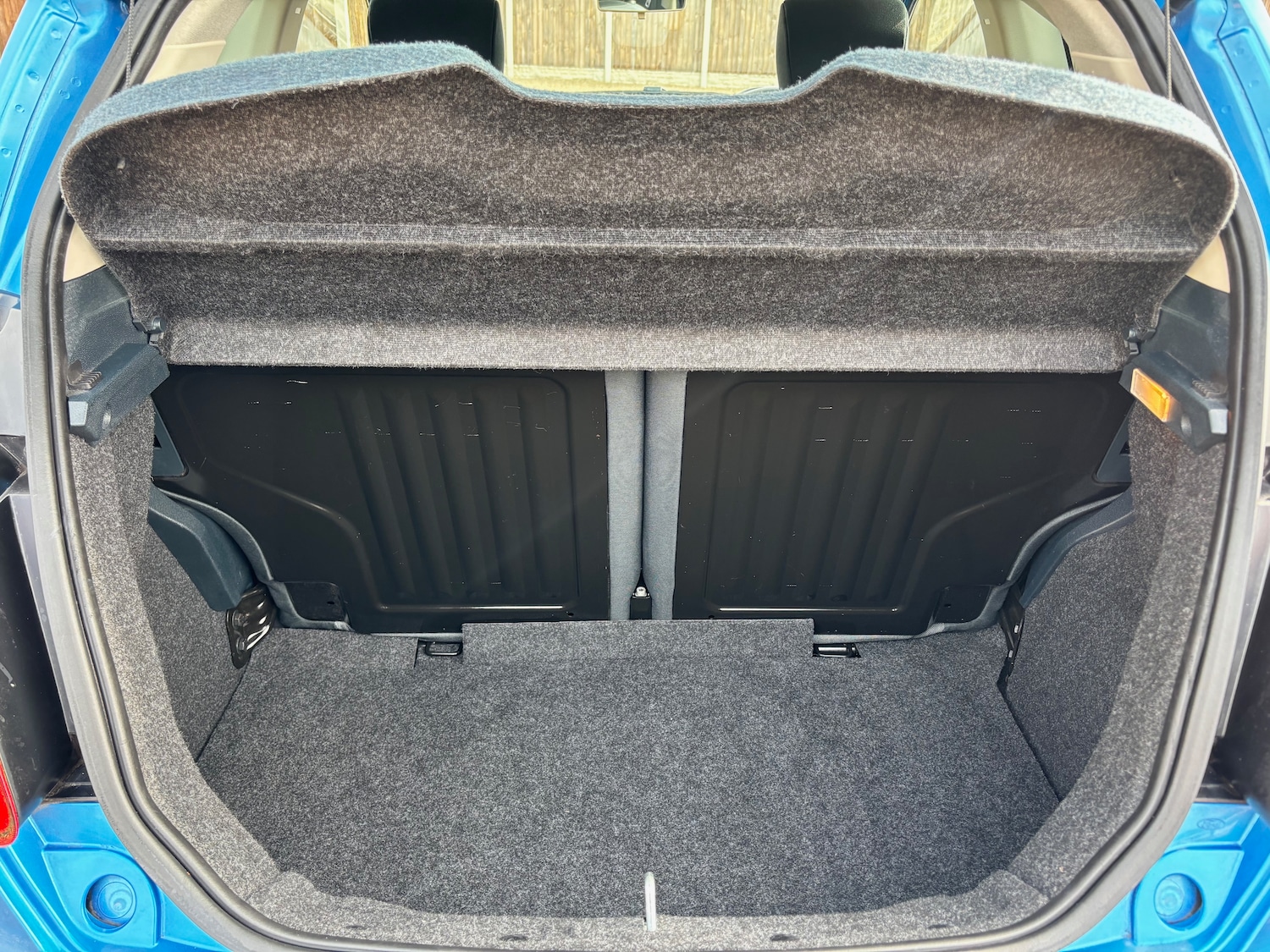 Used Ford Ka 2015 for sale - 77782117: Photo 15