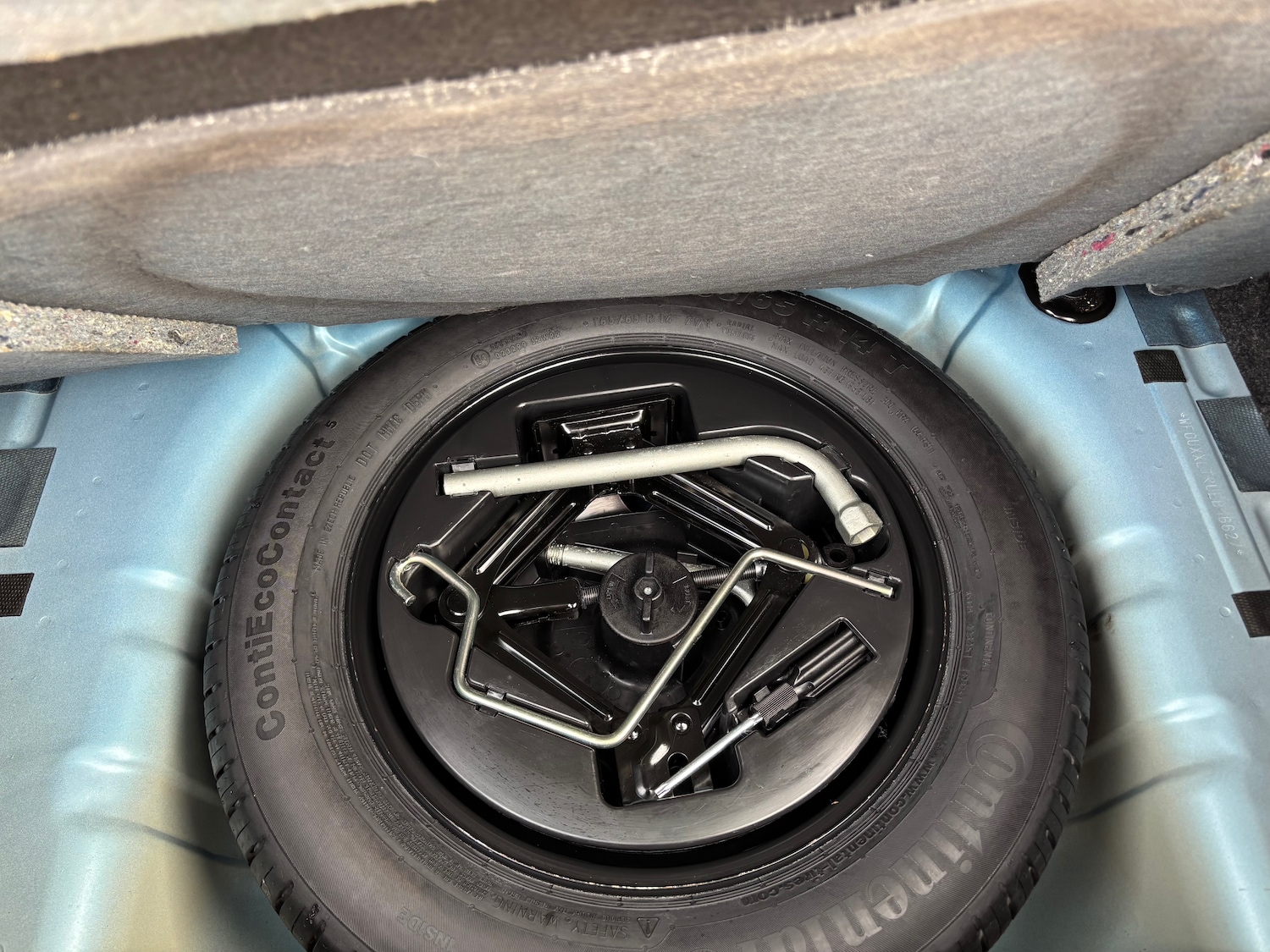 Used Ford Ka 2015 for sale - 77782117: Photo 16