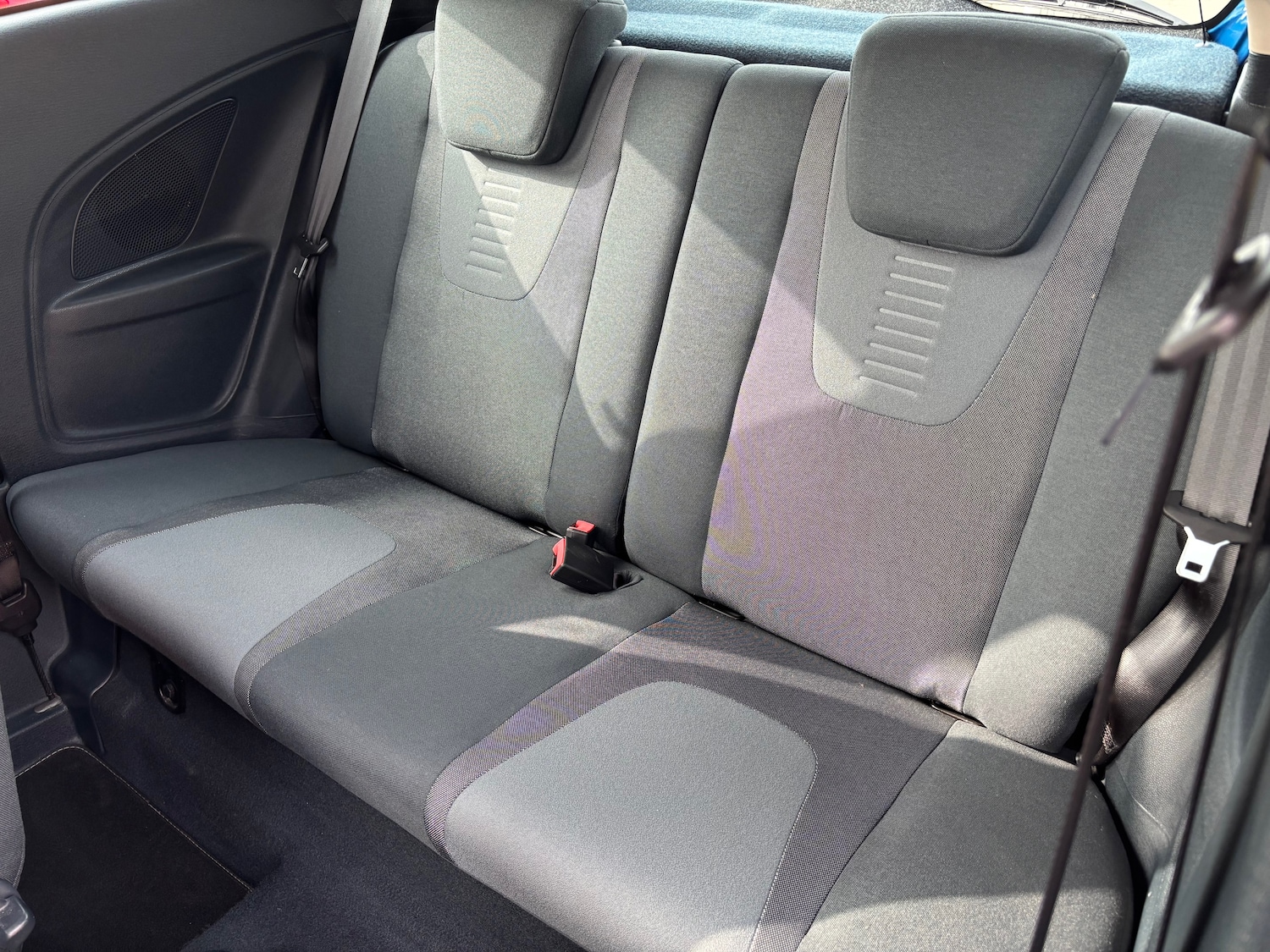 Used Ford Ka 2015 for sale - 77782117: Photo 18