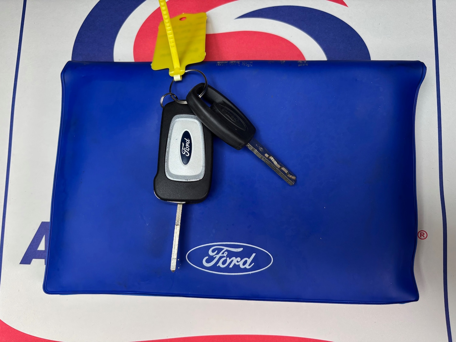 Used Ford Ka 2015 for sale - 77782117: Photo 19