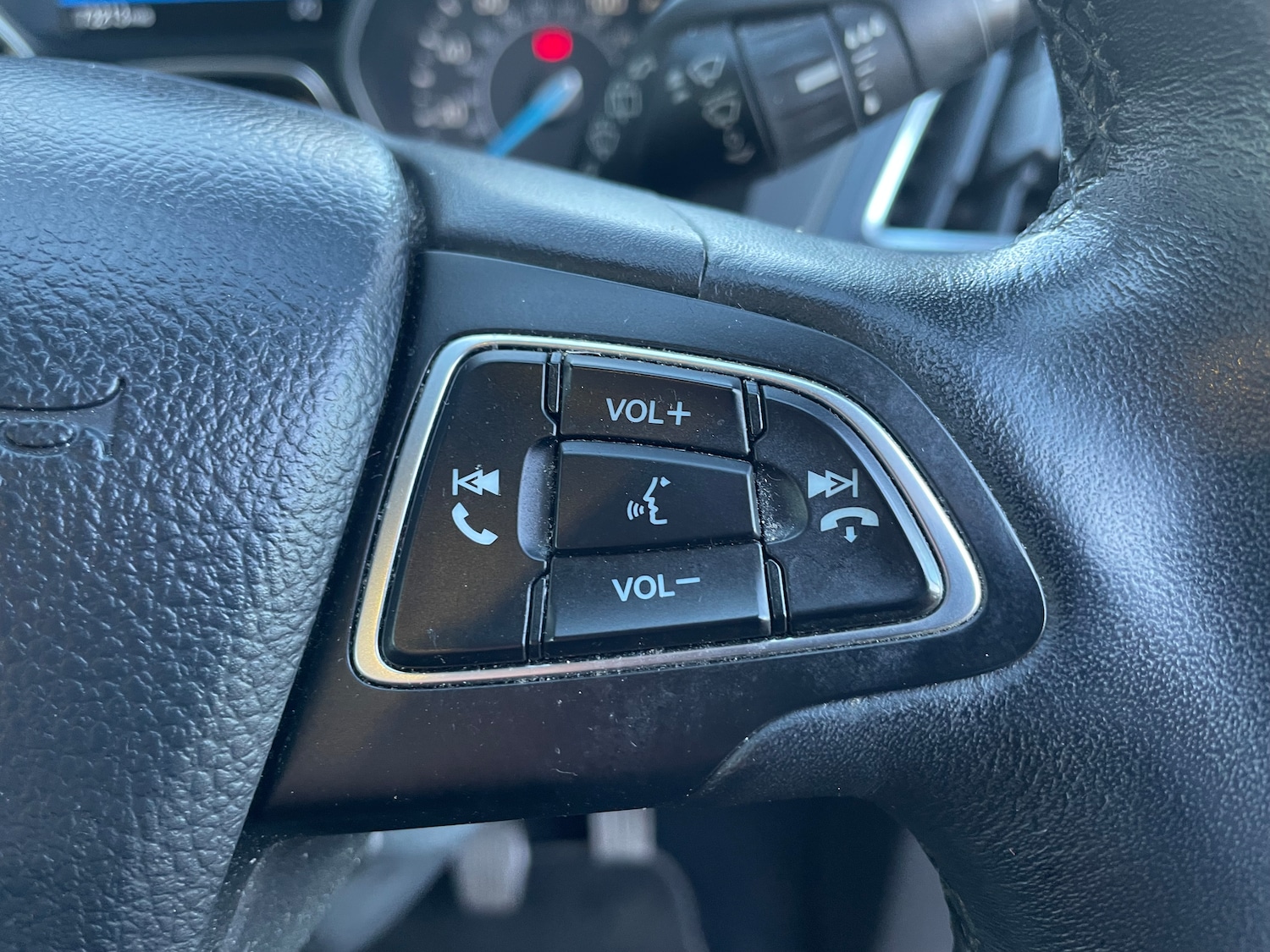 Used Ford C-Max 2018 for sale - 77662852: Photo 26