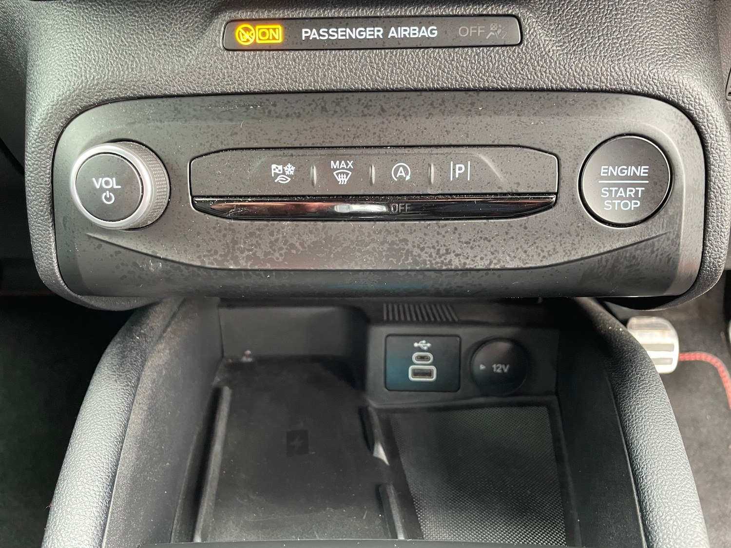 Used Ford Focus 2023 for sale - 77000705: Photo 17