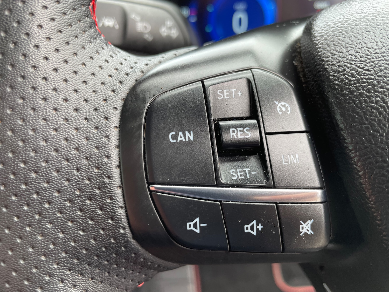 Used Ford Focus 2023 for sale - 77000705: Photo 26