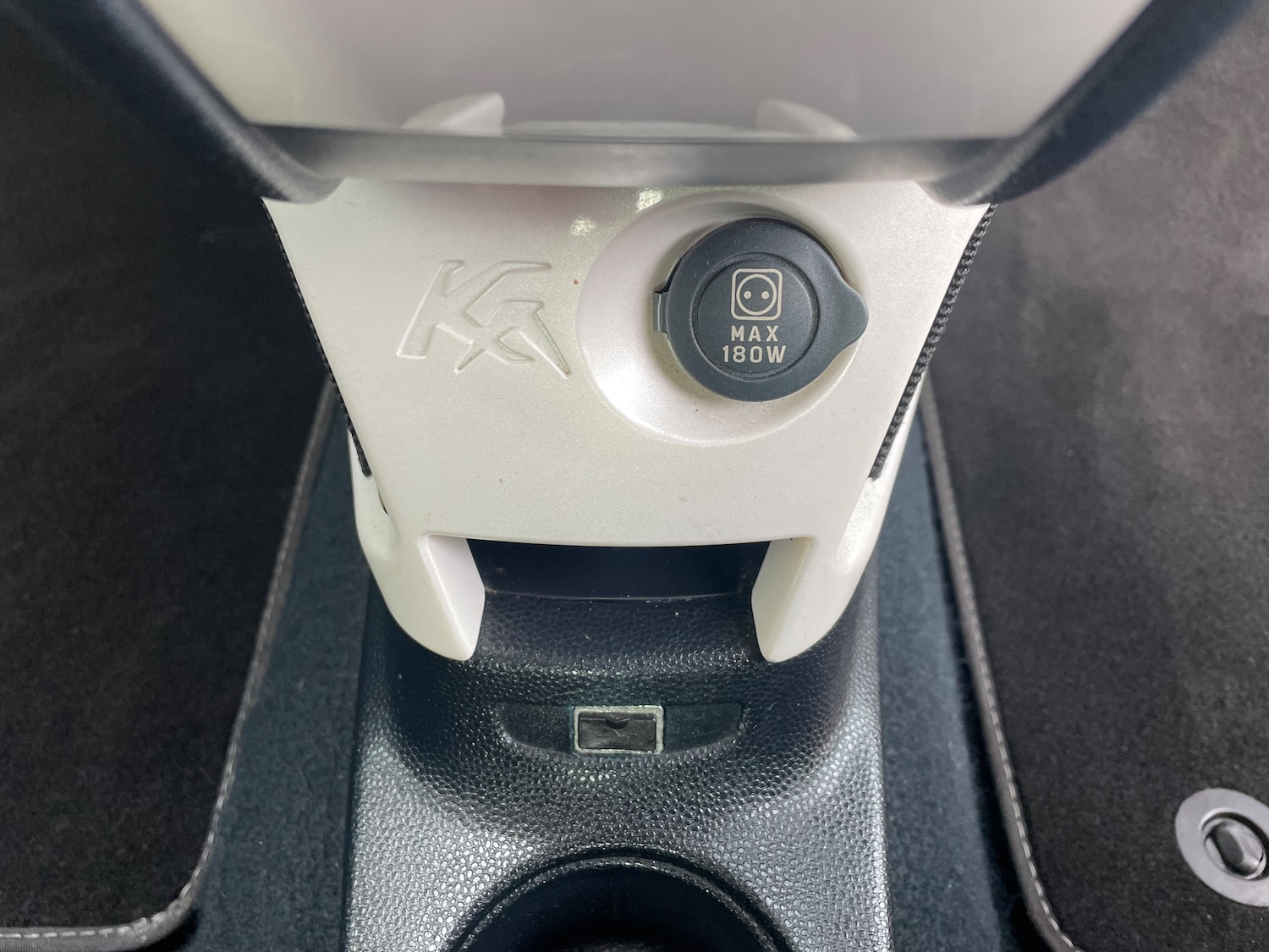 Used Ford Ka 2012 for sale - 77775906: Photo 19