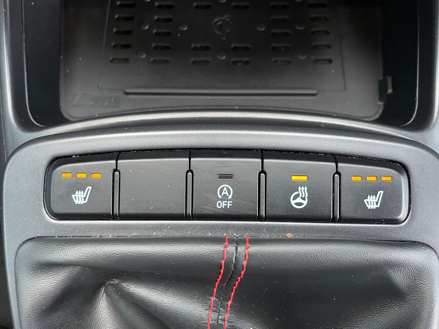 Used Hyundai i10 2023 for sale - 77195961: Photo 19