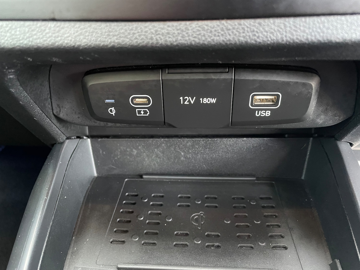 Used Hyundai i10 2023 for sale - 77195961: Photo 20