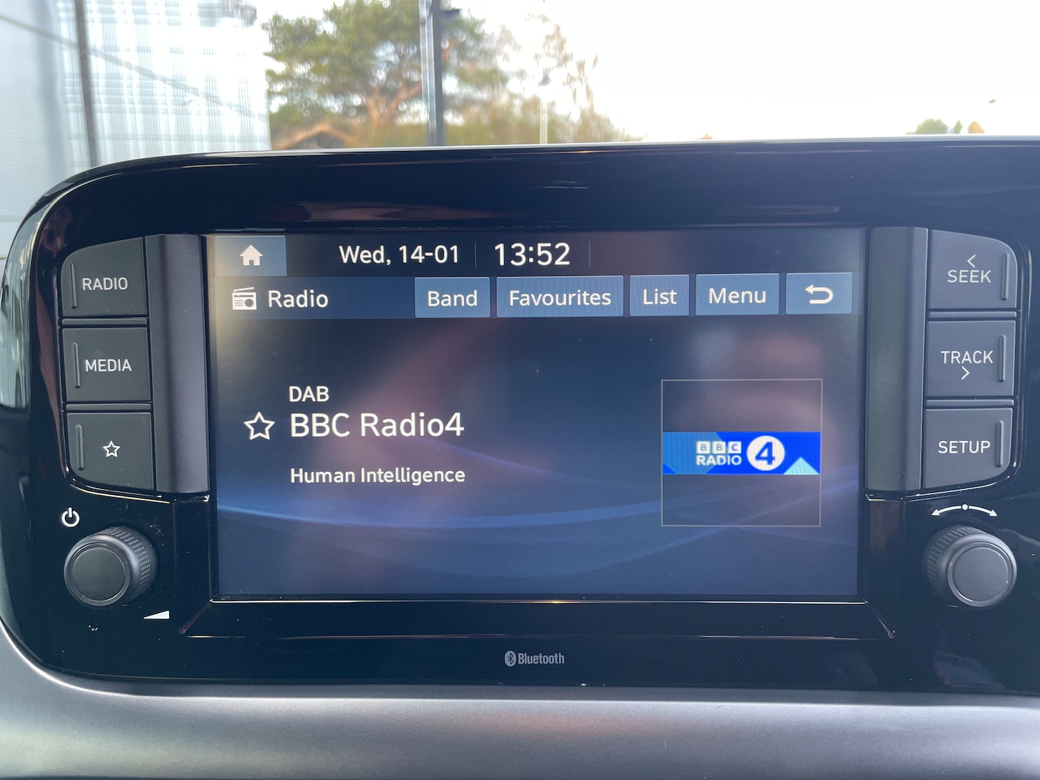 Used Hyundai i10 2023 for sale - 77195961: Photo 22