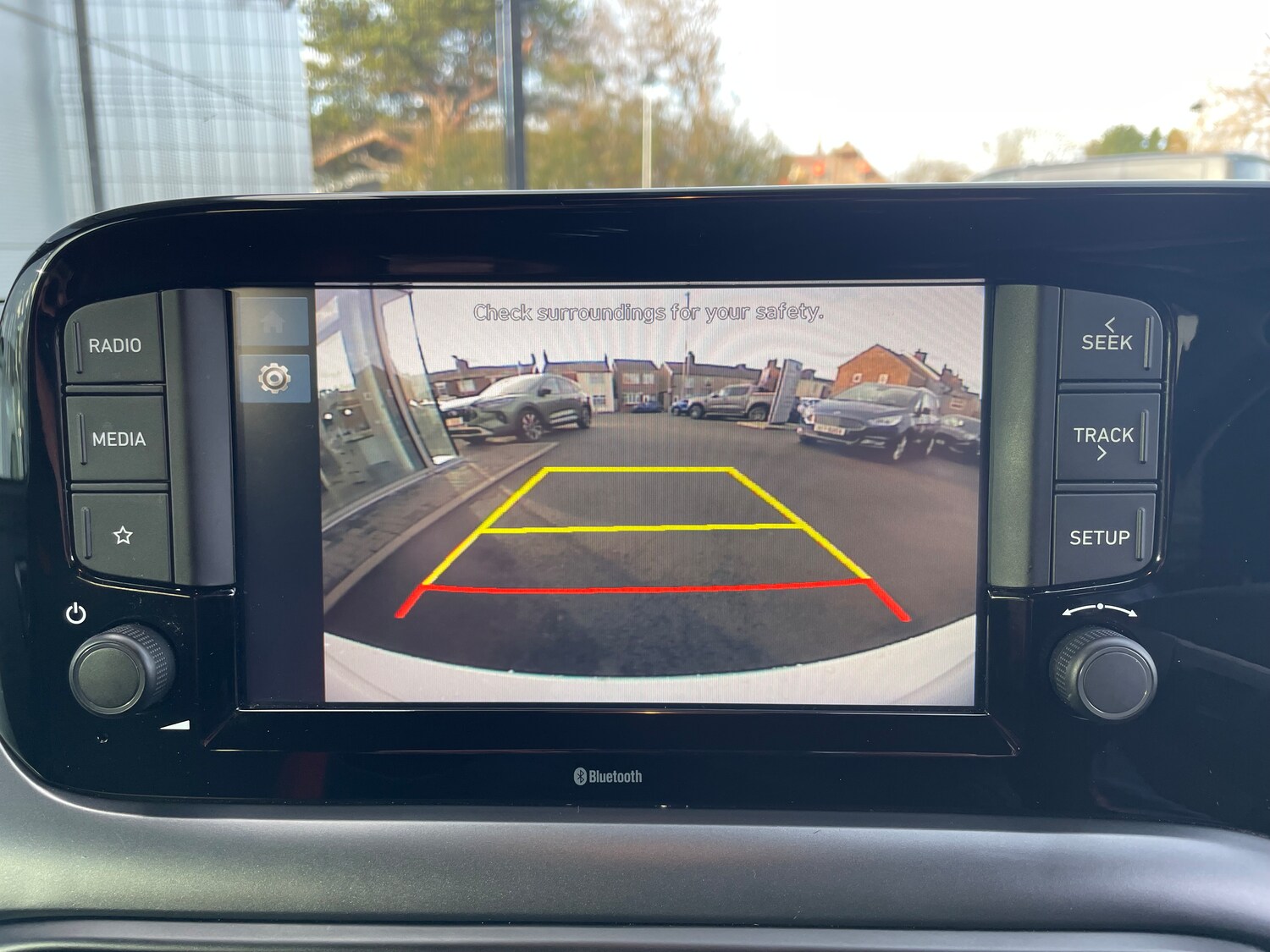 Used Hyundai i10 2023 for sale - 77195961: Photo 25