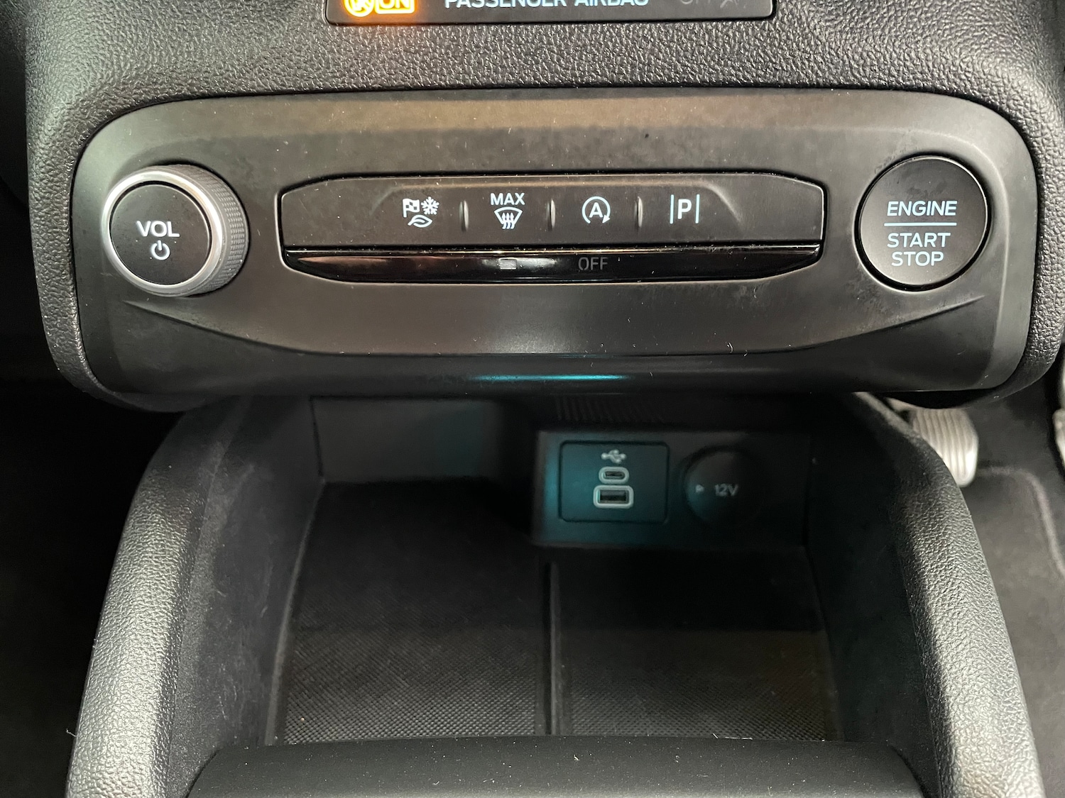 Used Ford Focus 2022 for sale - 77000788: Photo 19