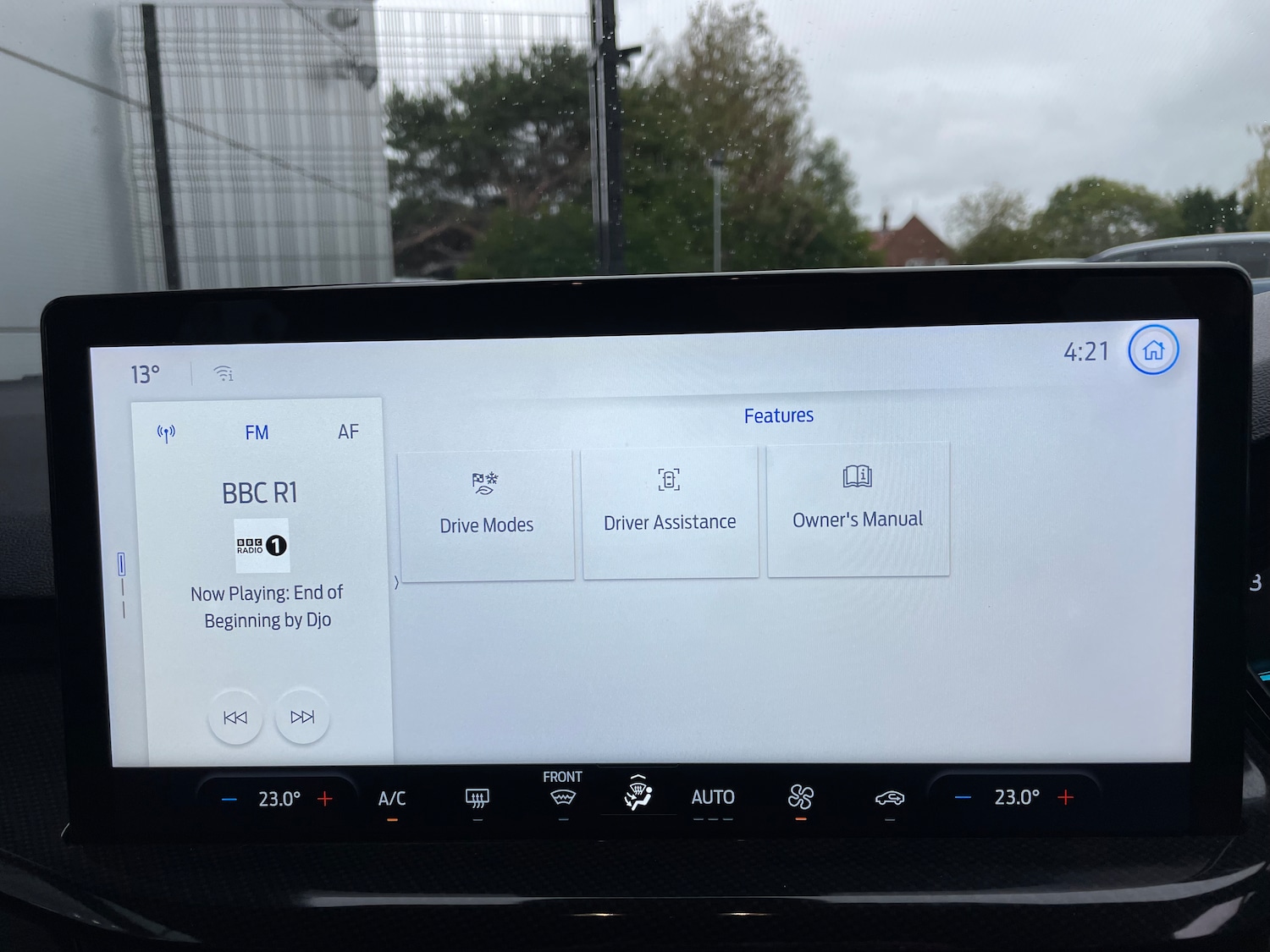 Used Ford Focus 2022 for sale - 77000788: Photo 25