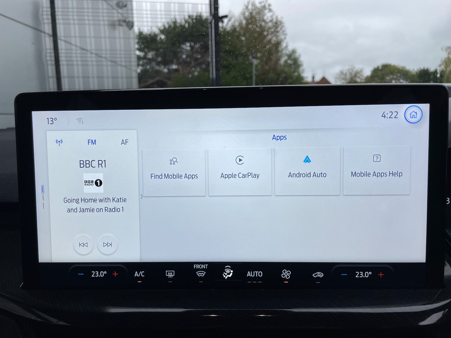 Used Ford Focus 2022 for sale - 77000788: Photo 27