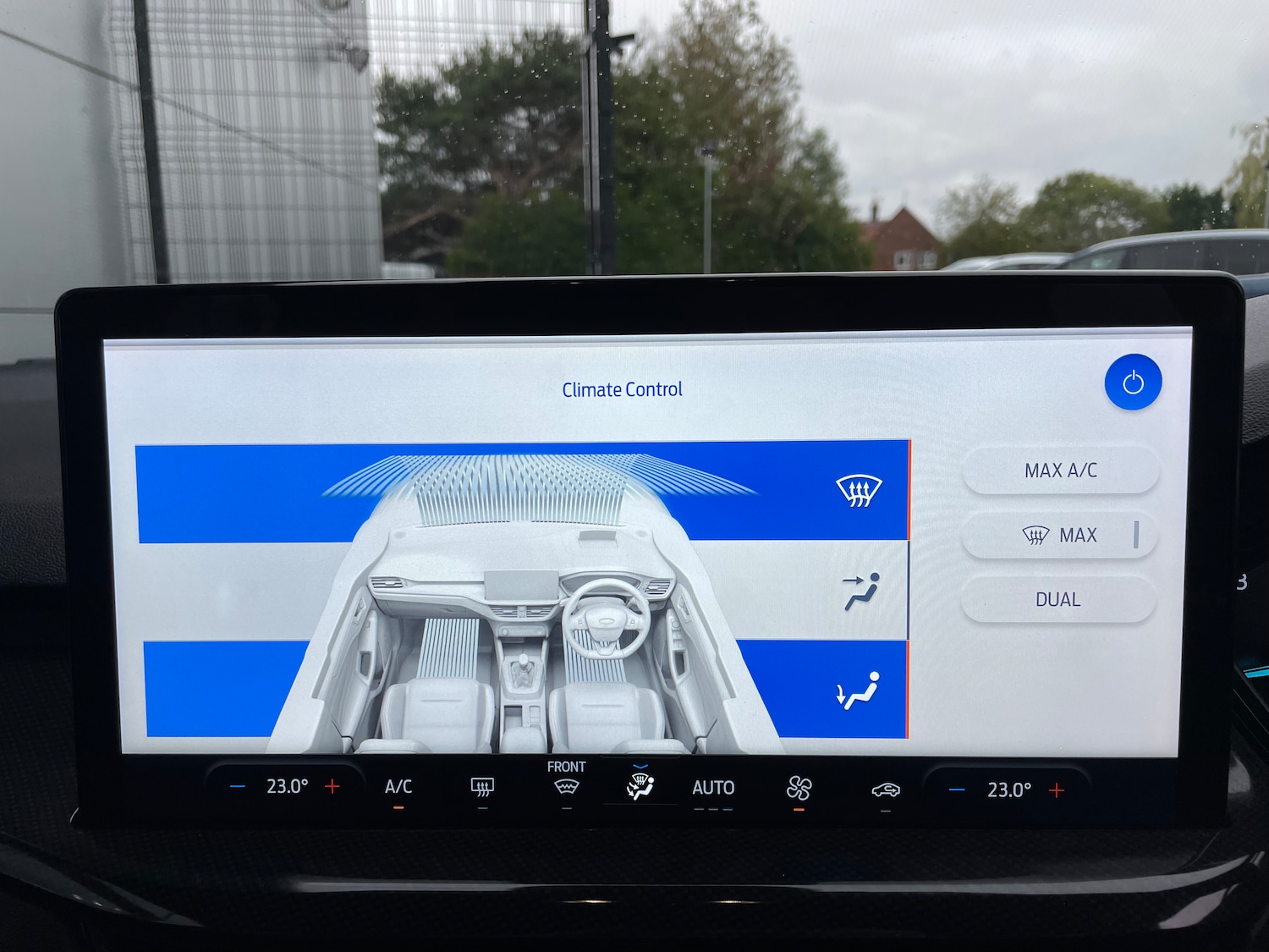 Used Ford Focus 2022 for sale - 77000788: Photo 28