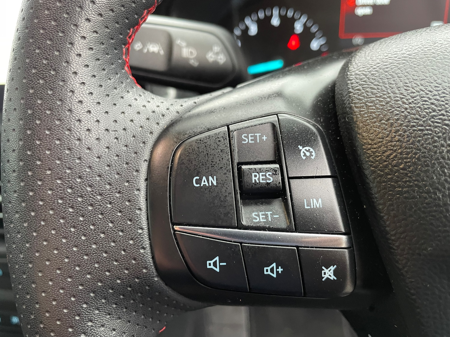 Used Ford Focus 2022 for sale - 77000788: Photo 29