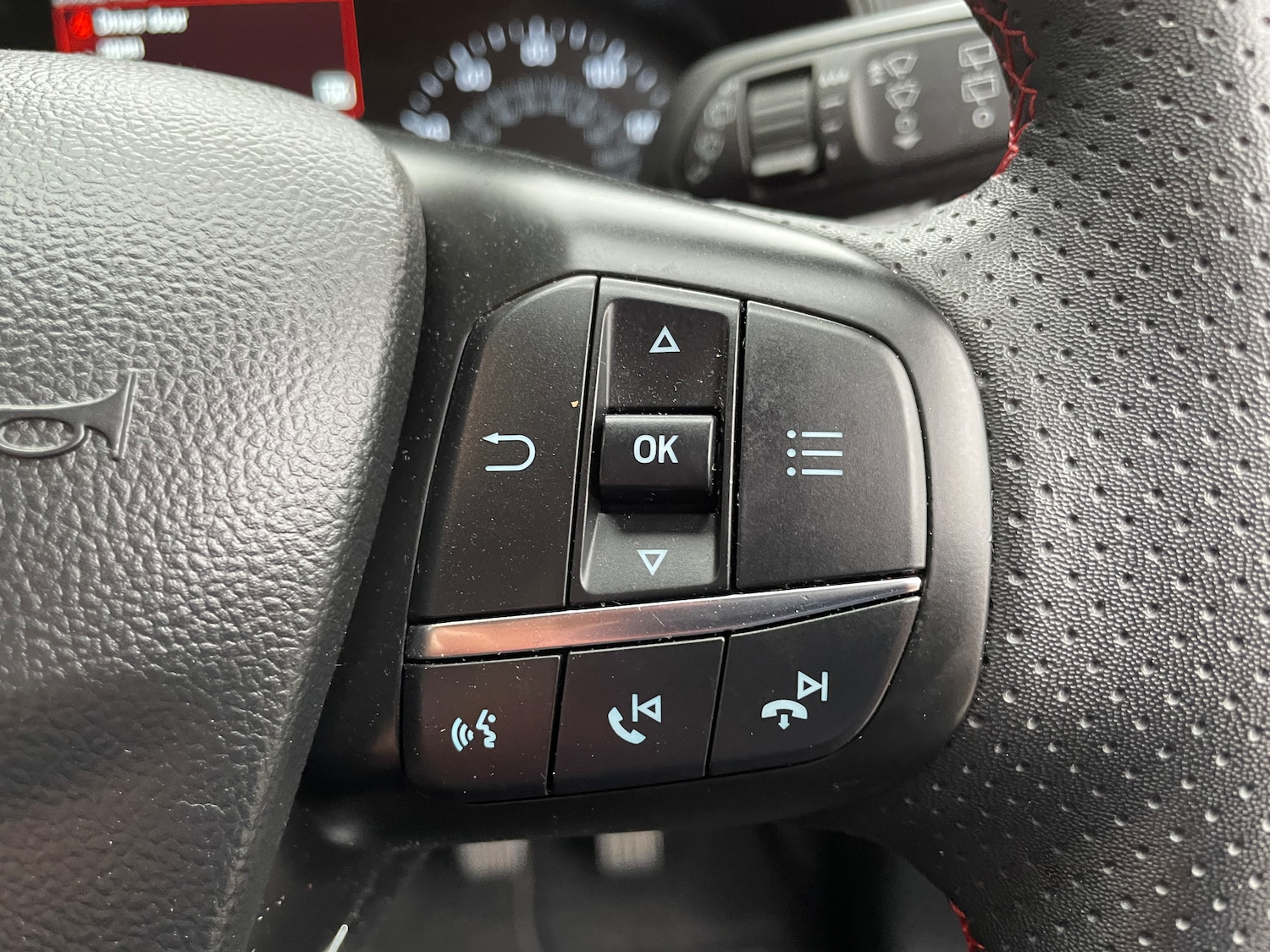 Used Ford Focus 2022 for sale - 77000788: Photo 30