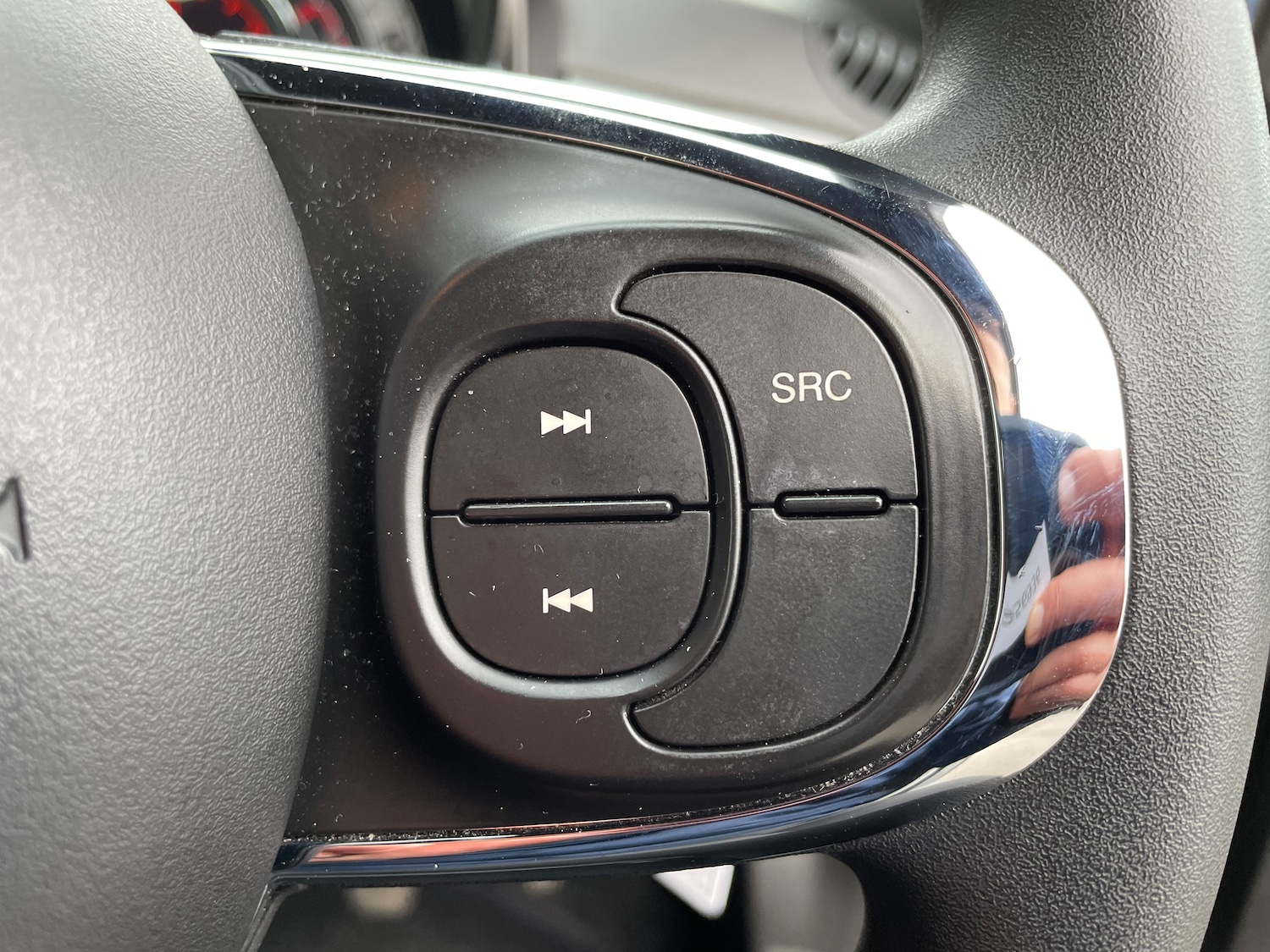 Used Fiat 500 2021 for sale - 77337200: Photo 21